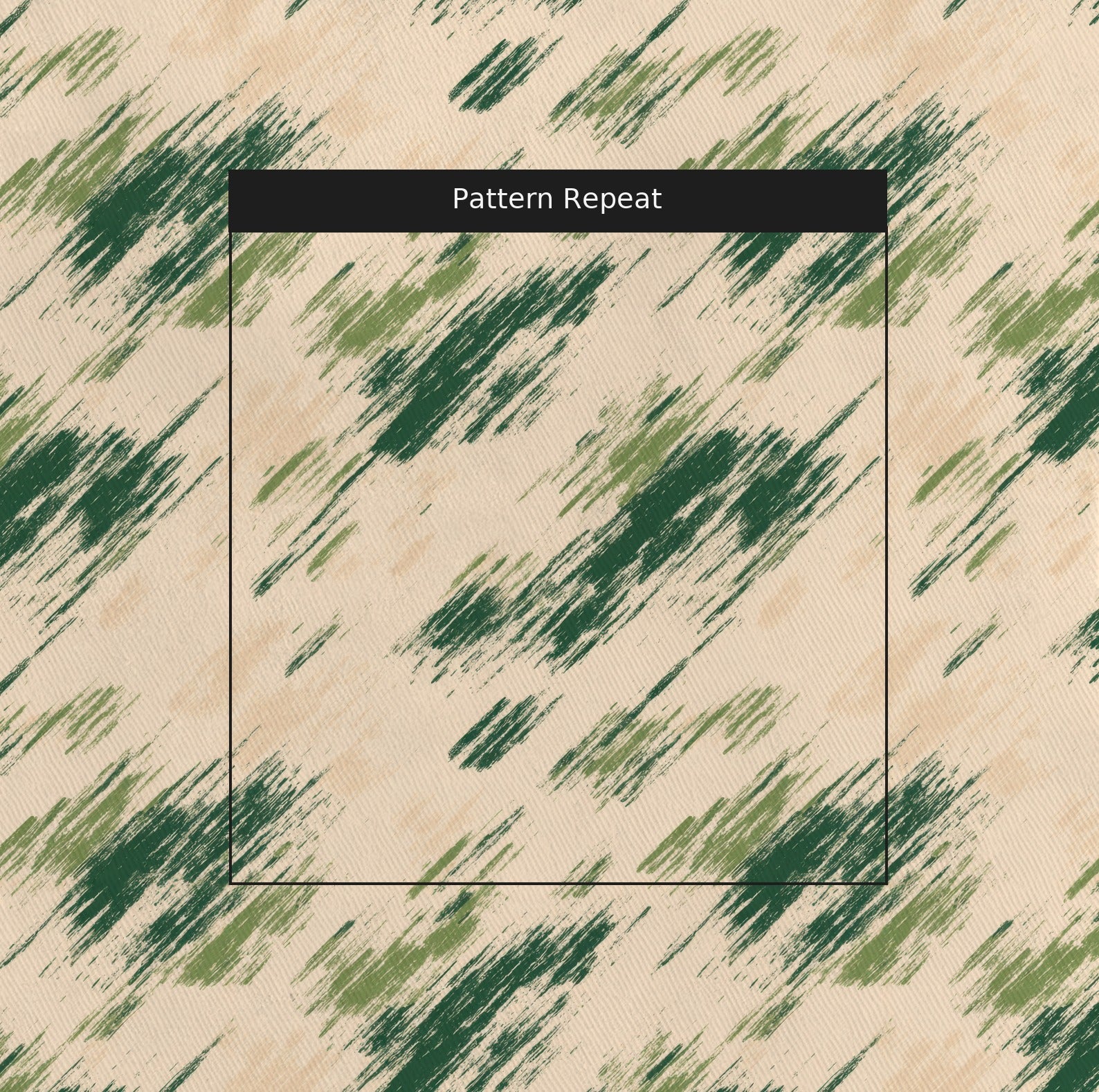 LR323894 pattern