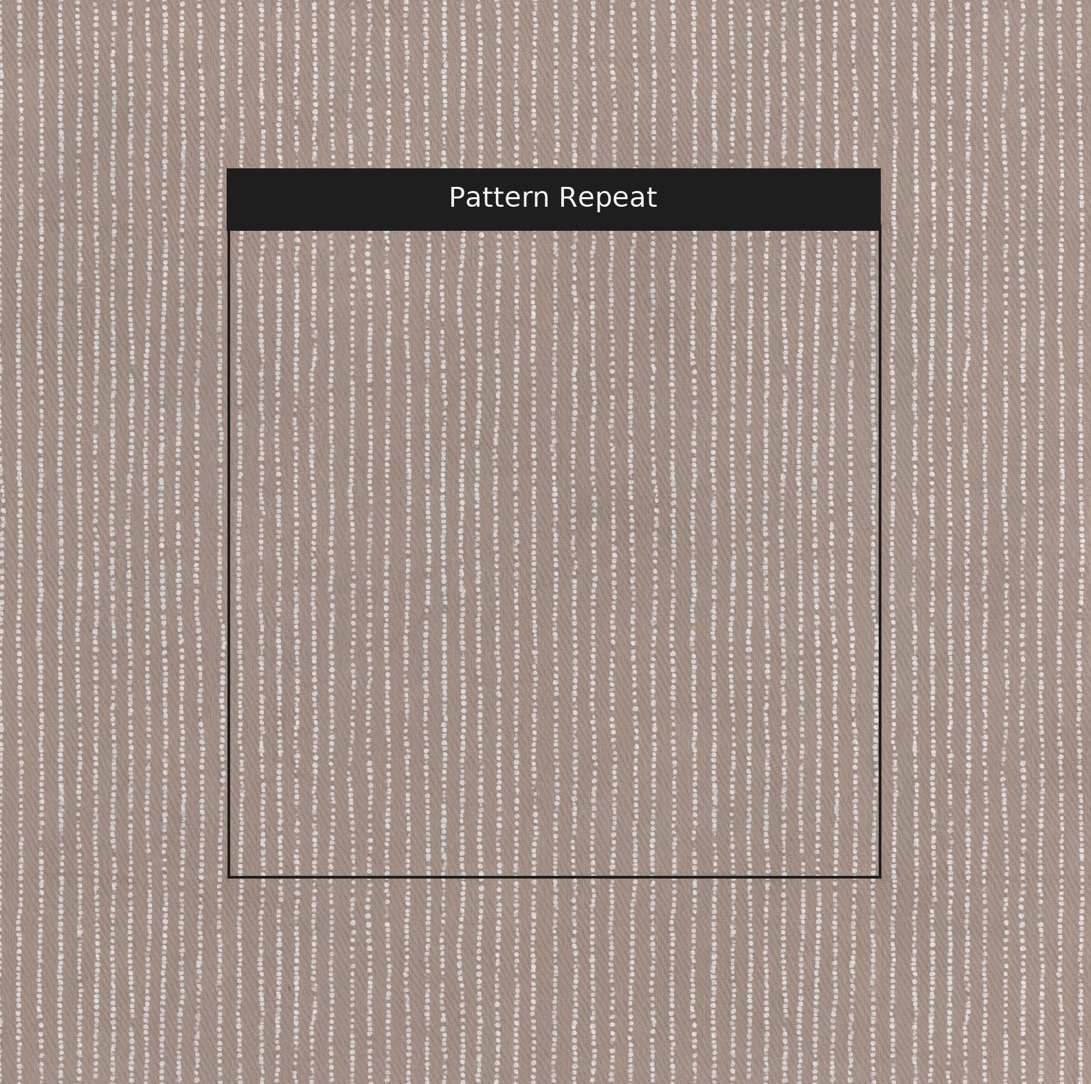 LR324138 pattern