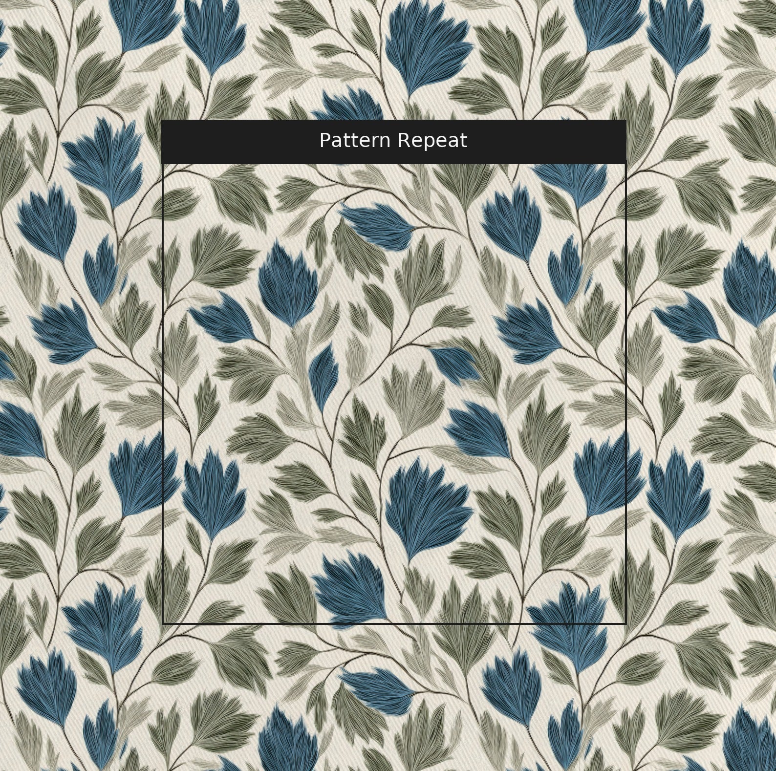 LR324478 pattern