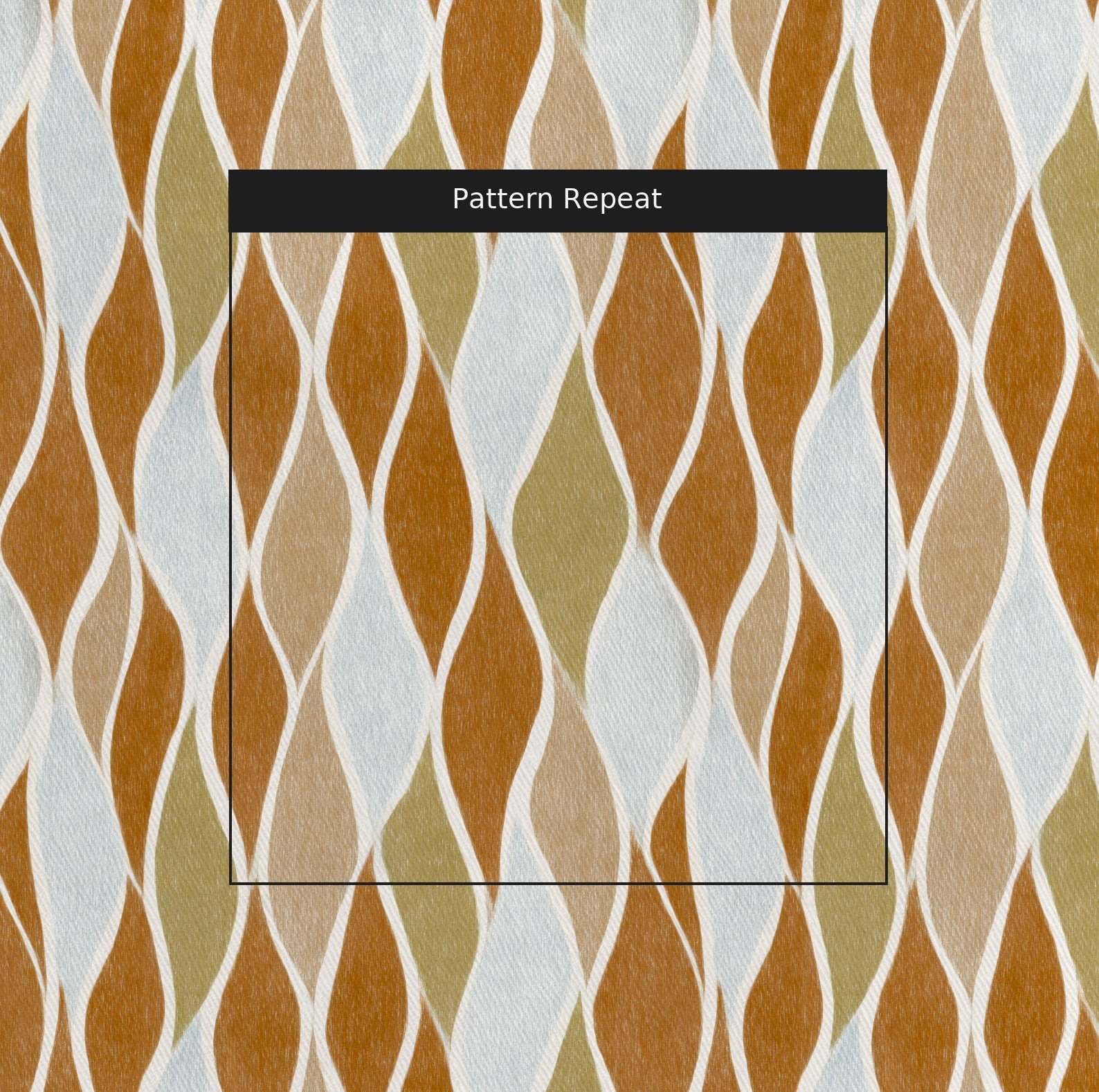 LR324646 pattern