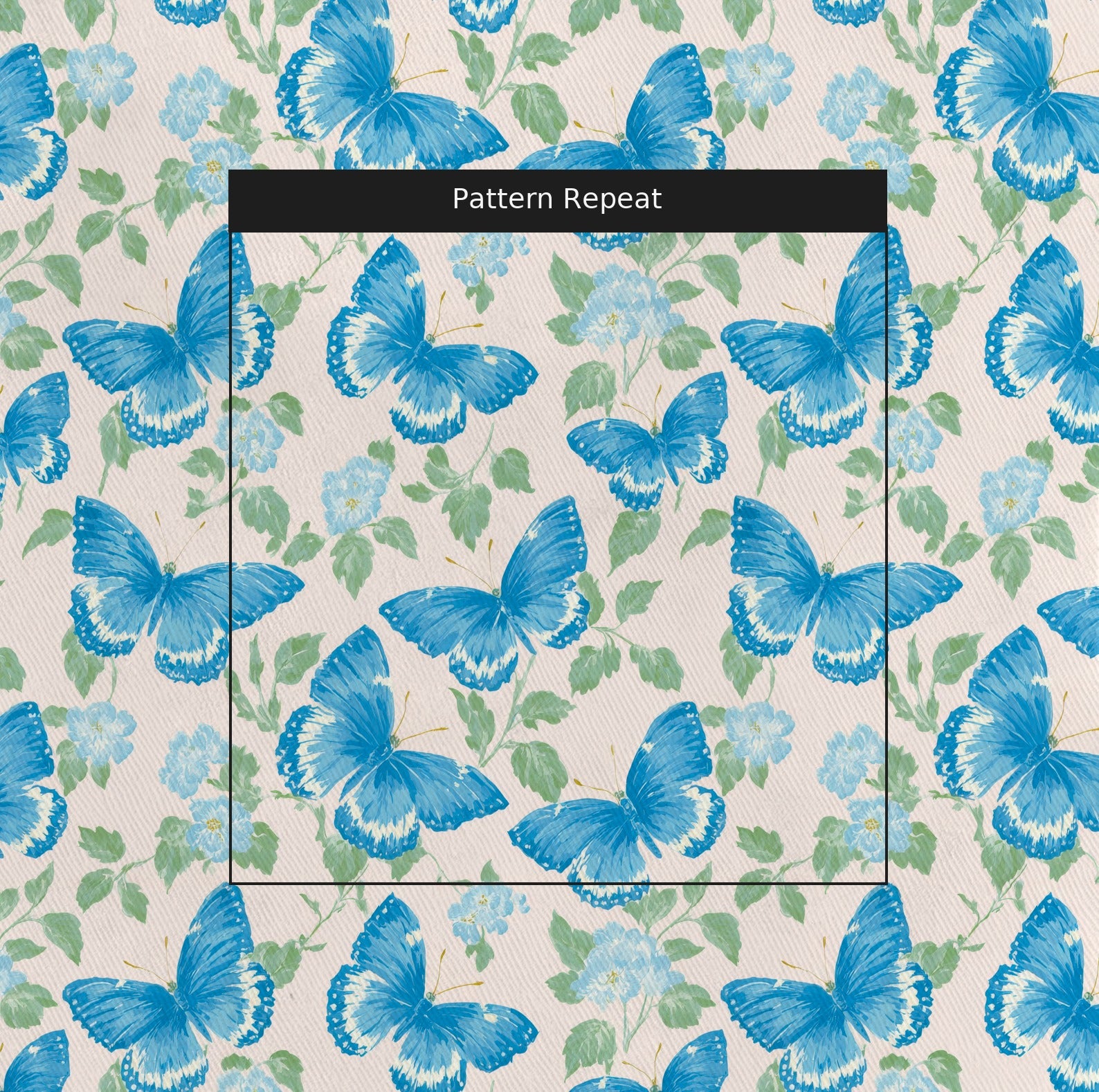 LR325671 pattern