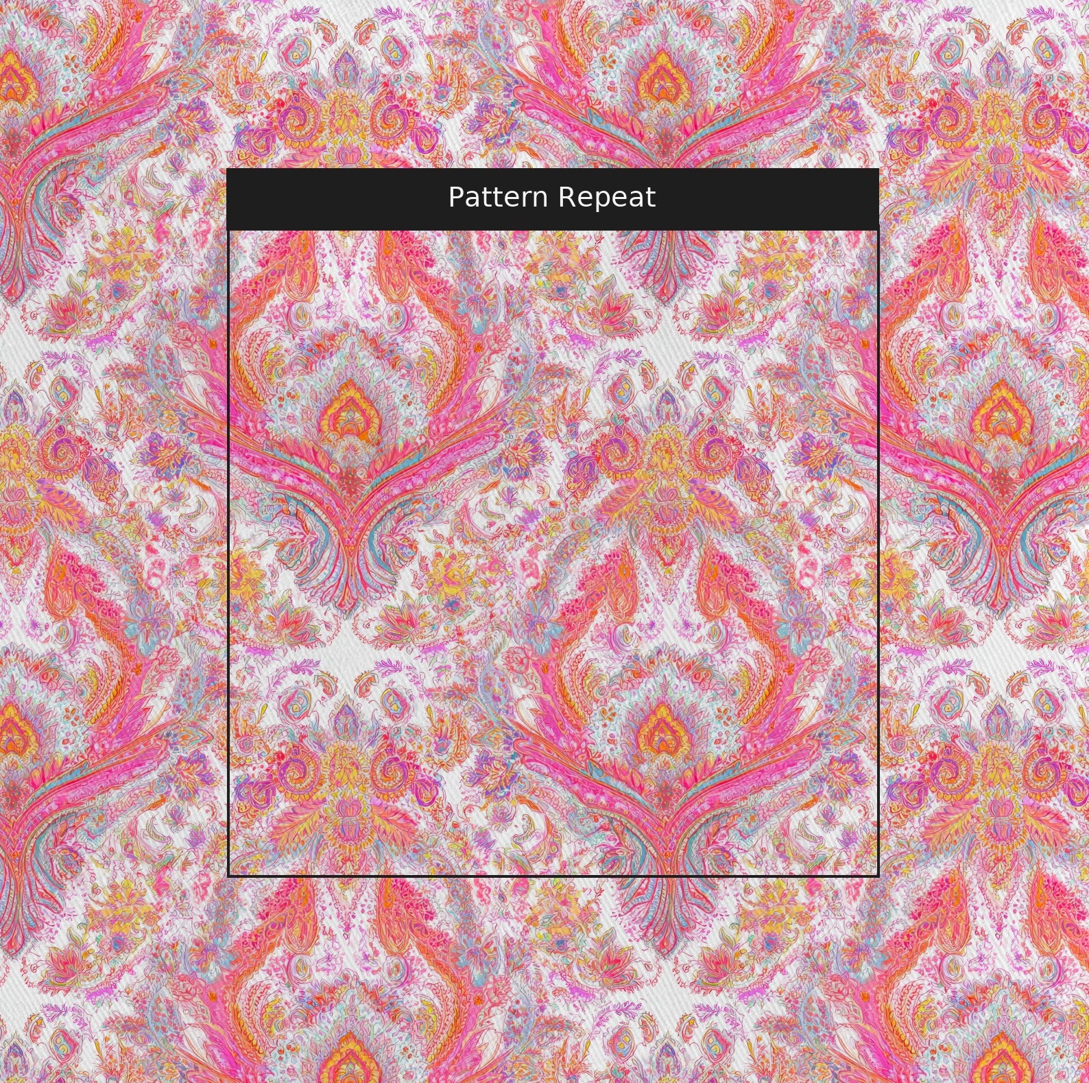 LR325775 pattern