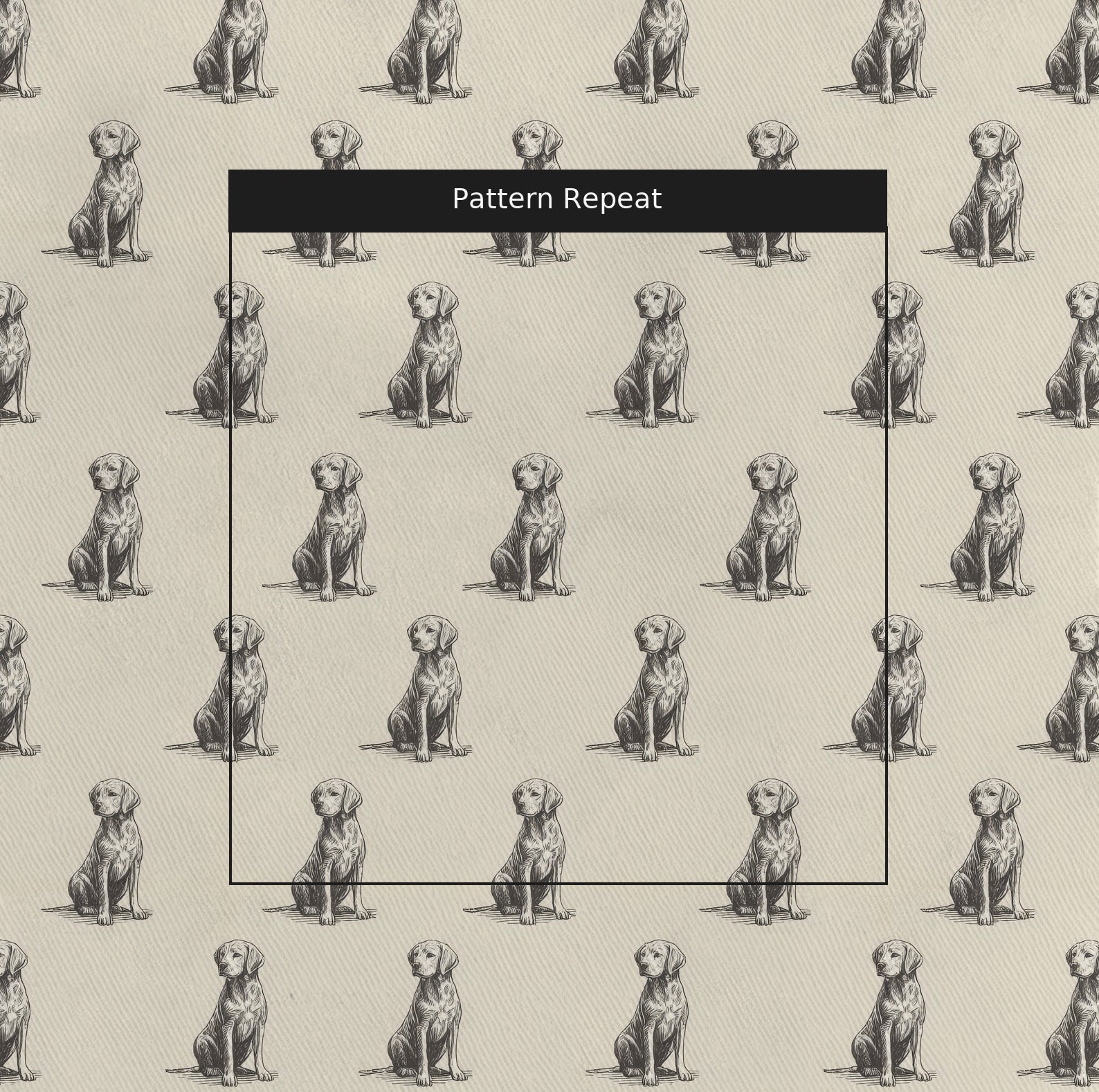 LR327511 pattern
