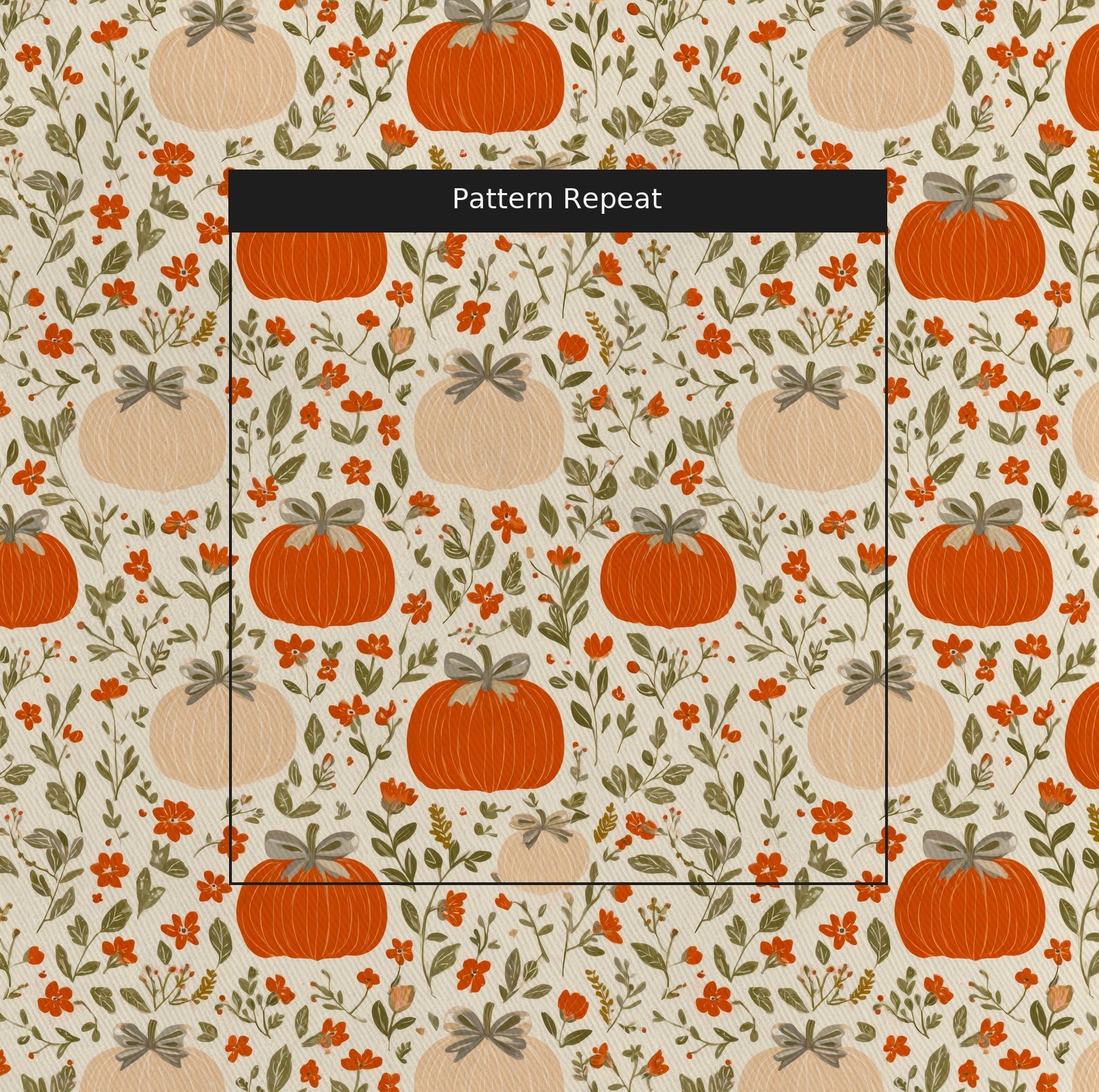 LR327730 pattern