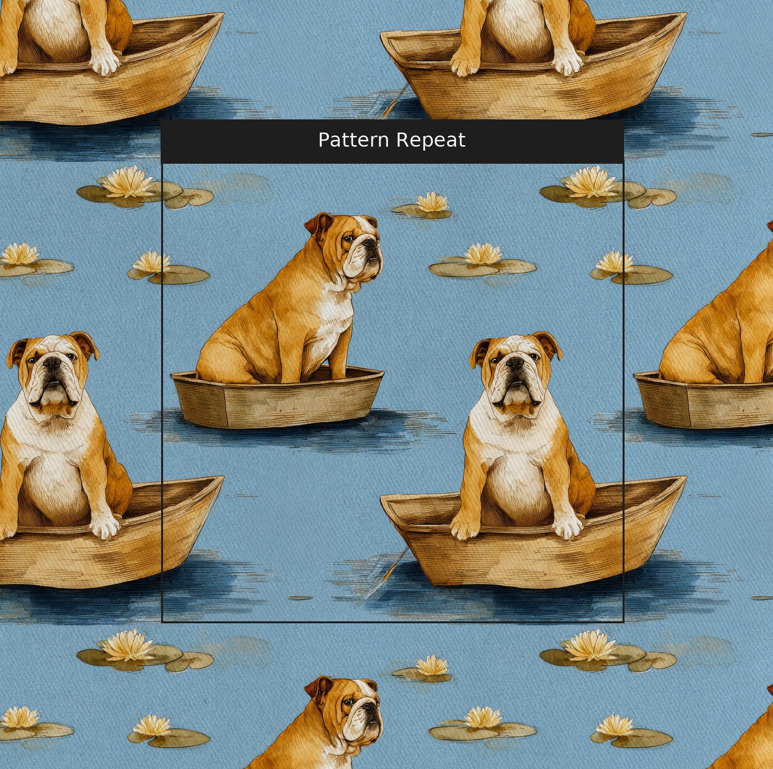 LR327798 pattern