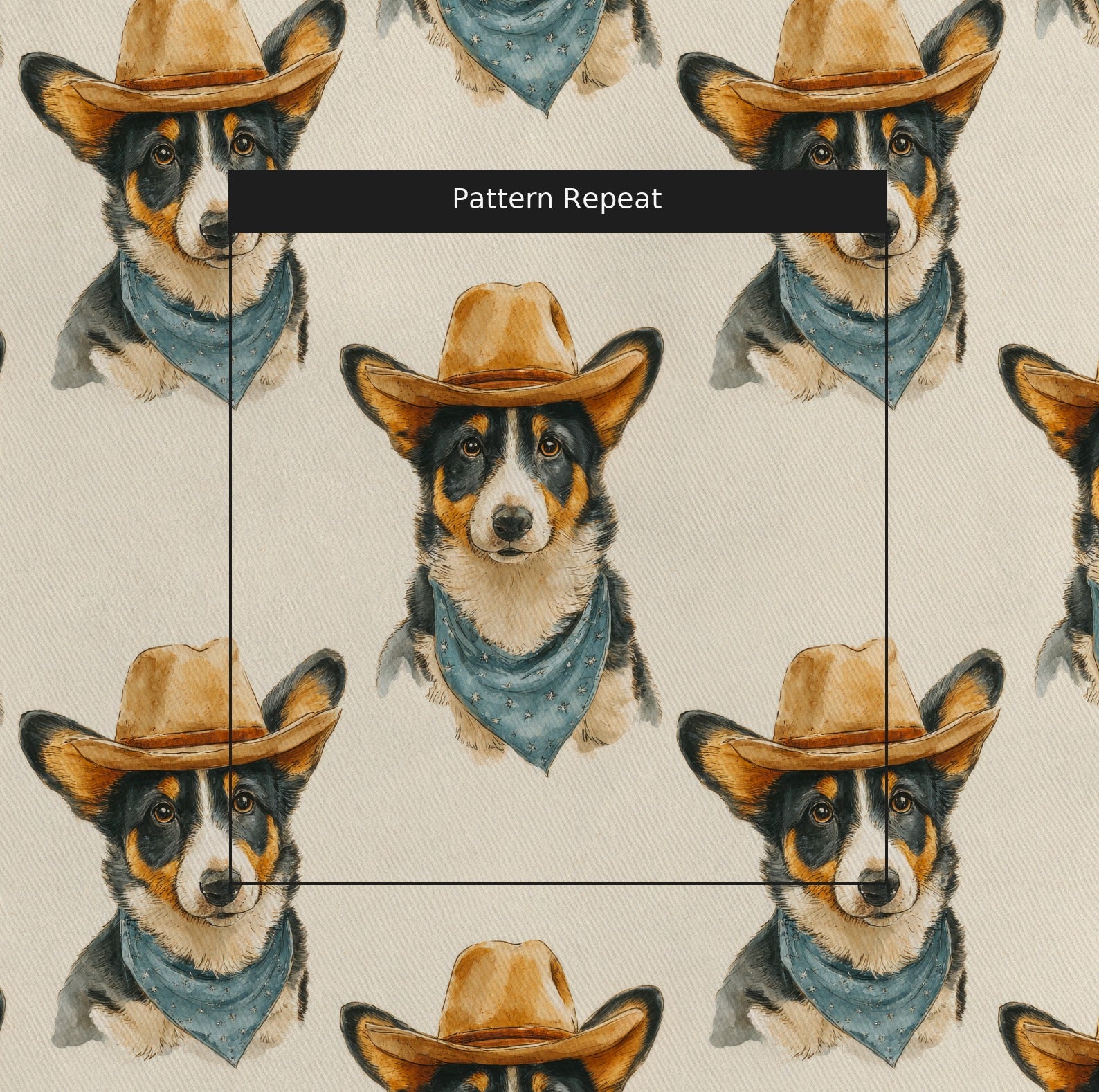 LR327925 pattern