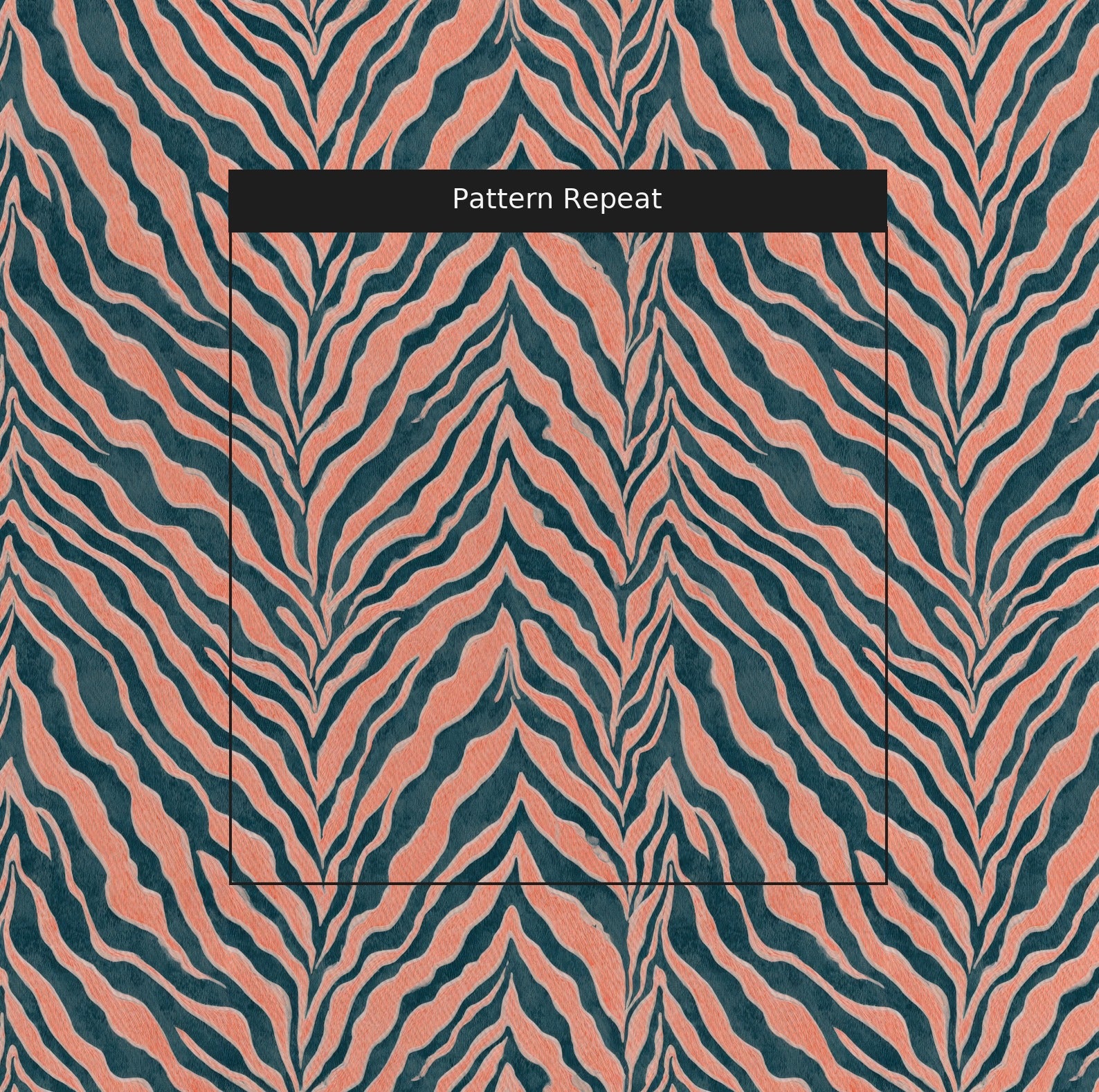 LR328287 pattern