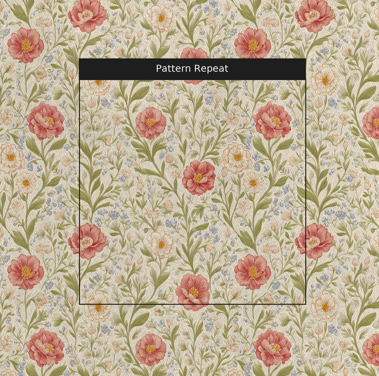 LR328607 pattern