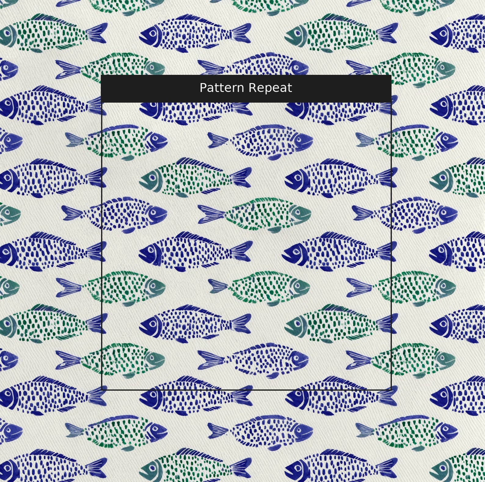 LR329754 pattern