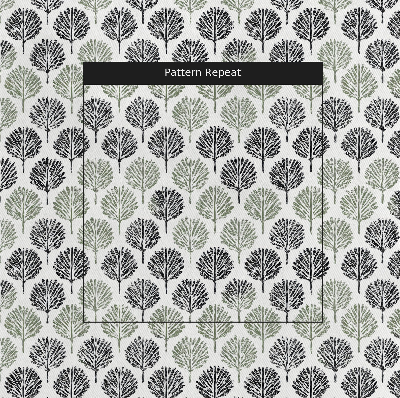 LR331904 pattern