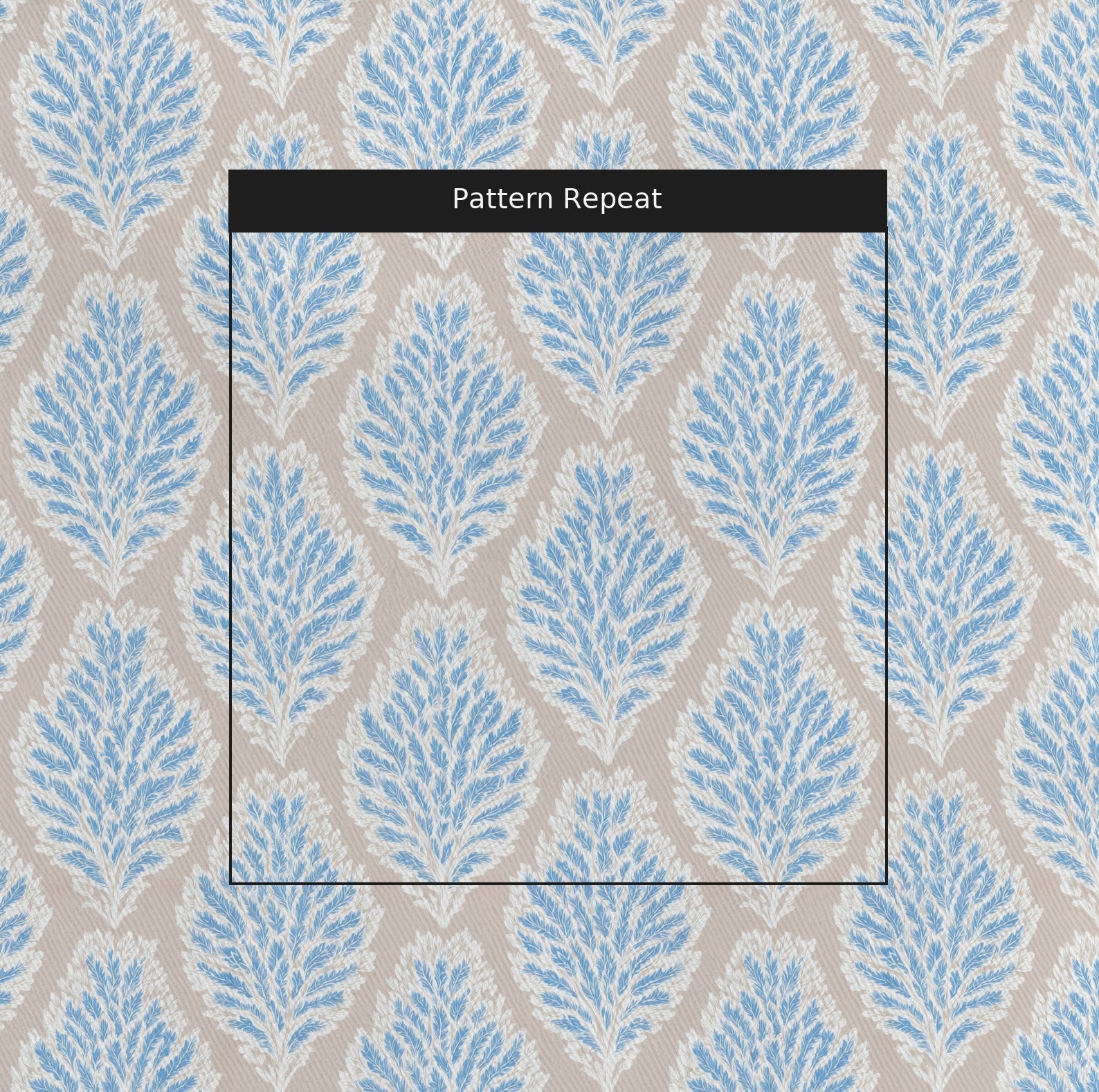 LR332479 pattern