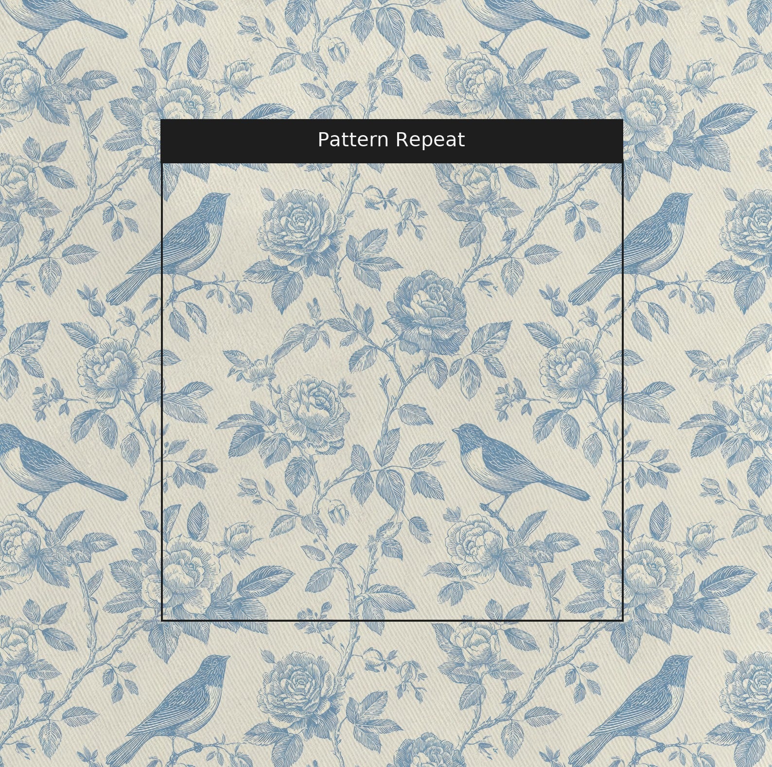 LR333044 pattern