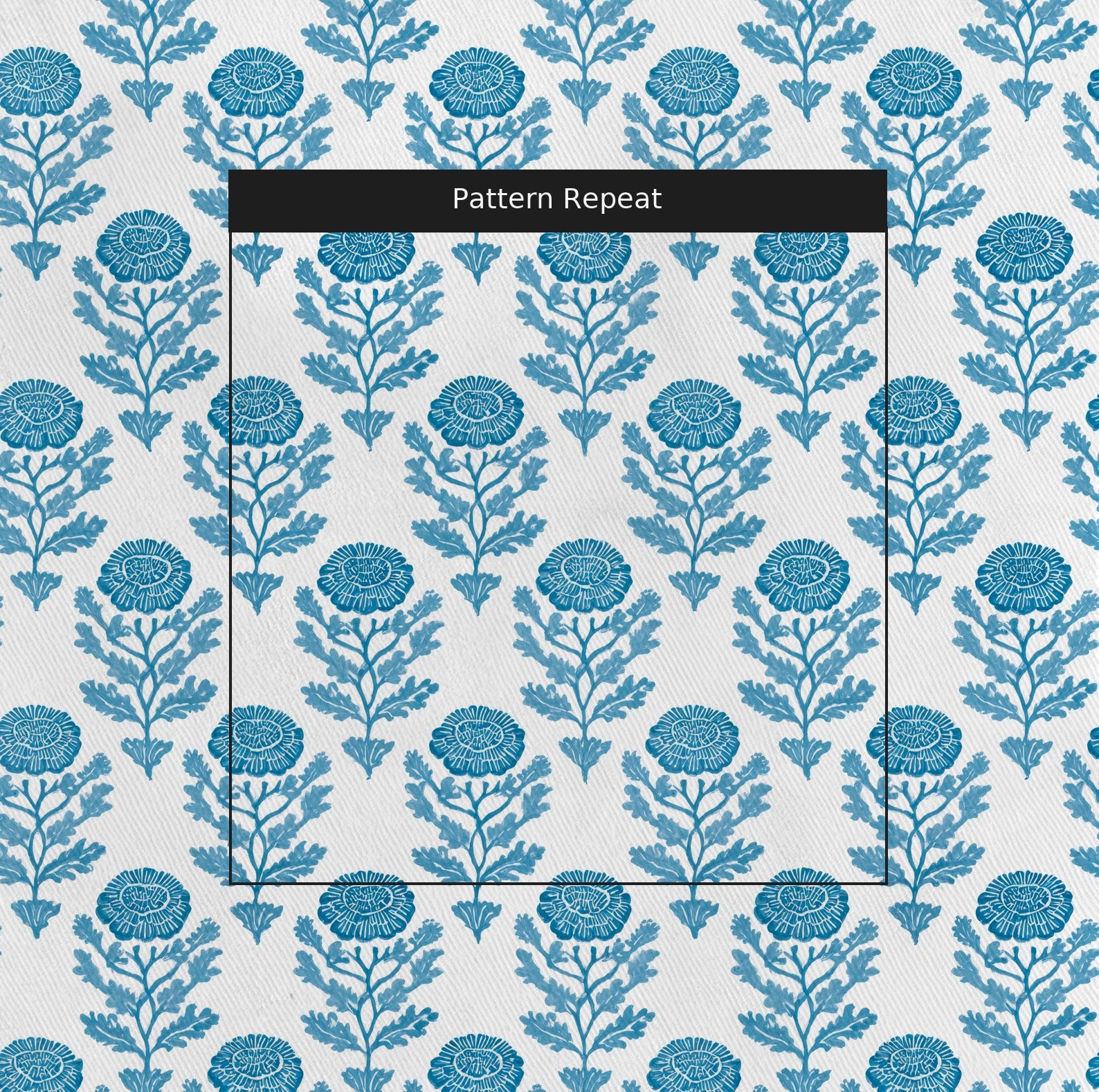 LR333294 pattern