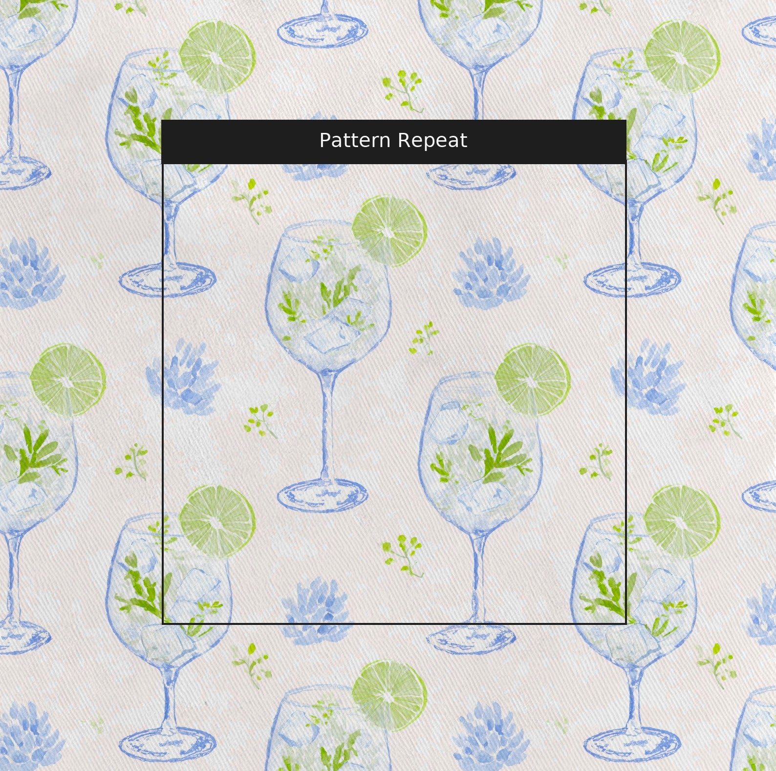 LR334590 pattern
