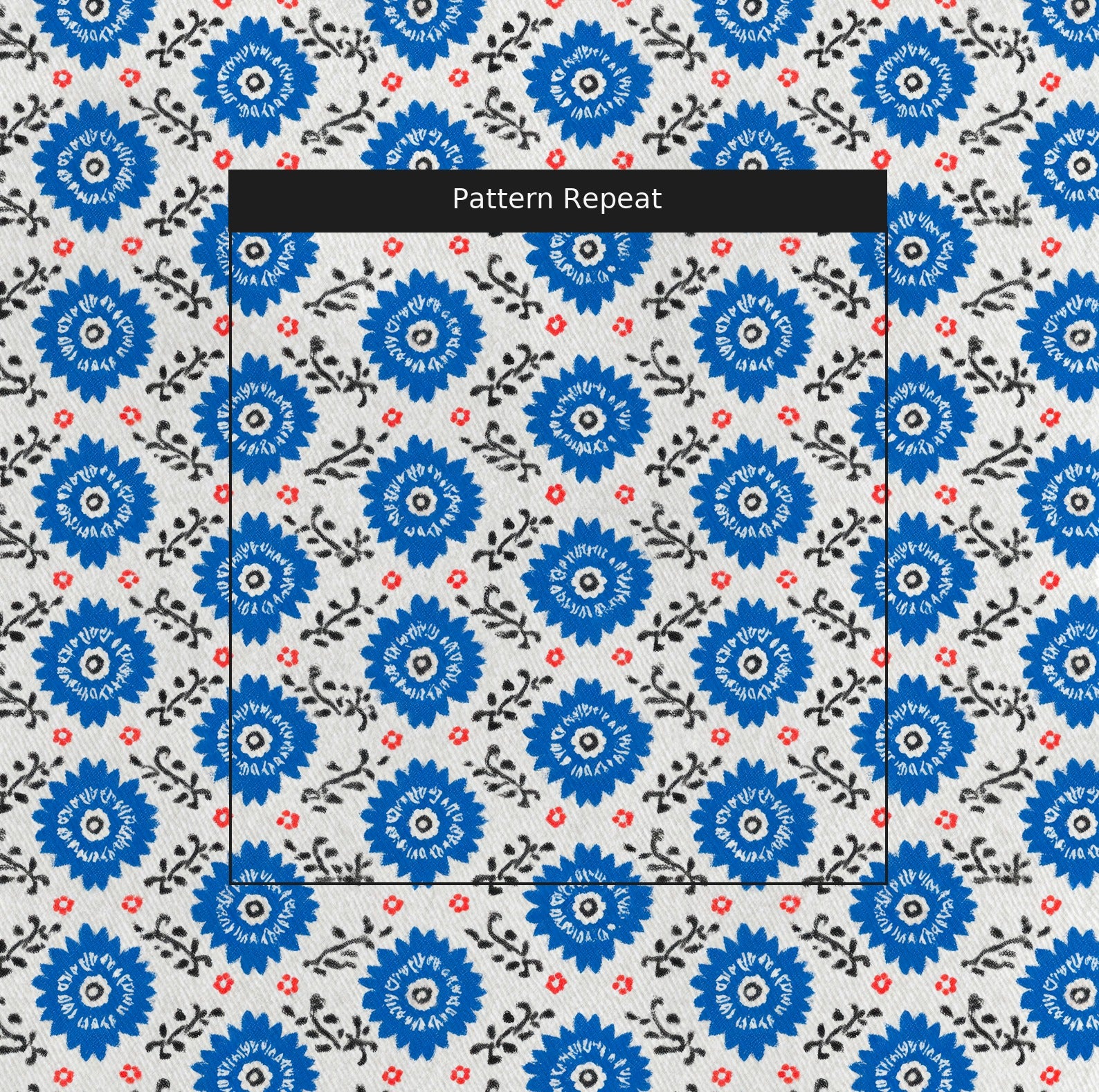 LR336600 pattern