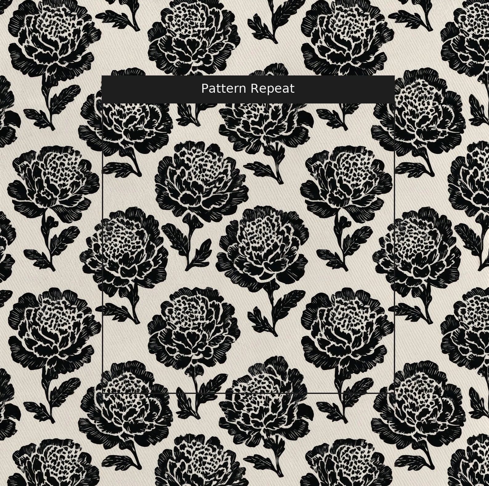 LR336652 pattern