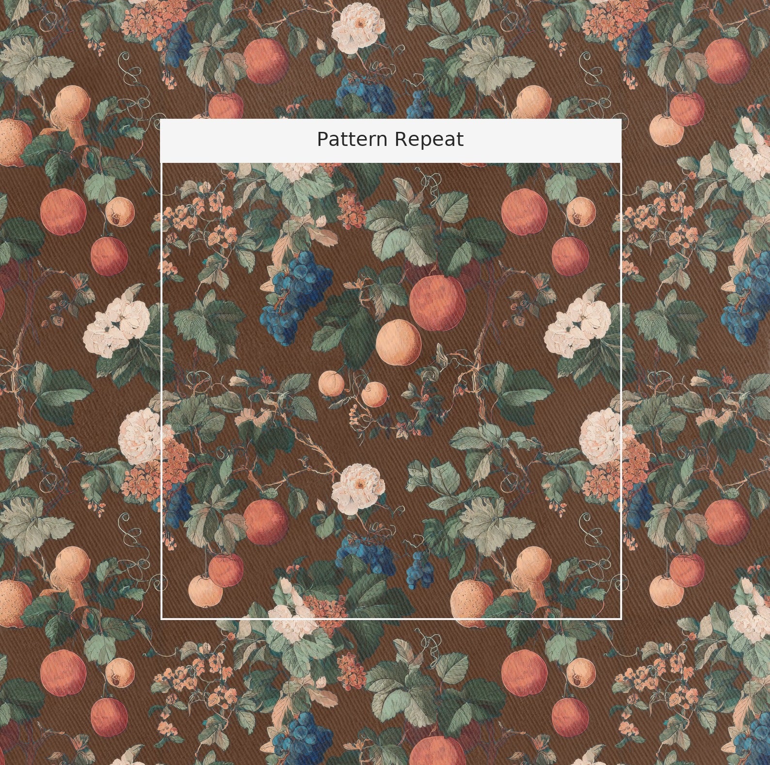 LR336838 pattern
