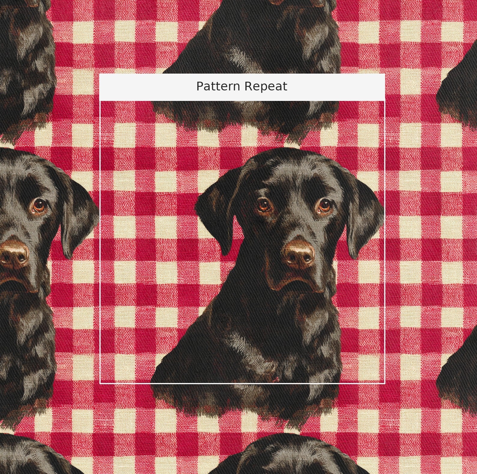 LR336841 pattern