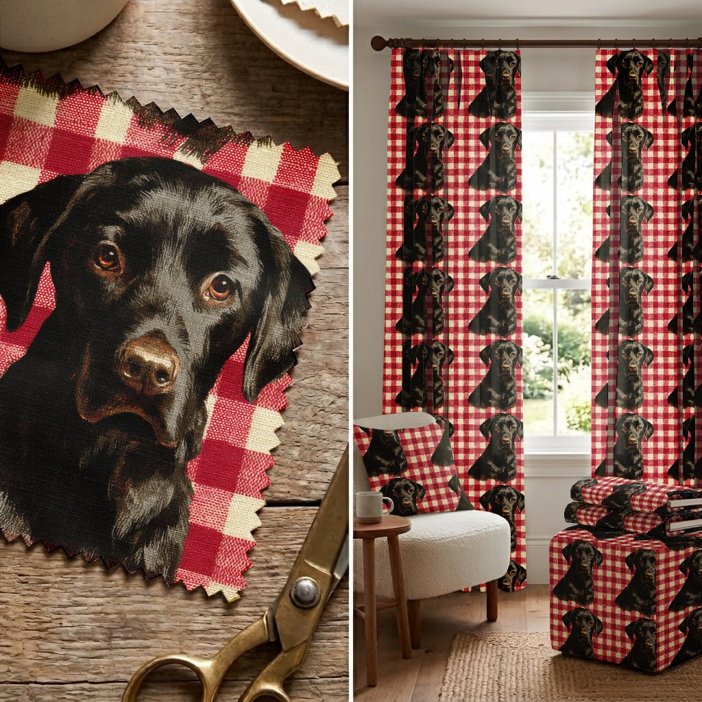LR336841 hero prints