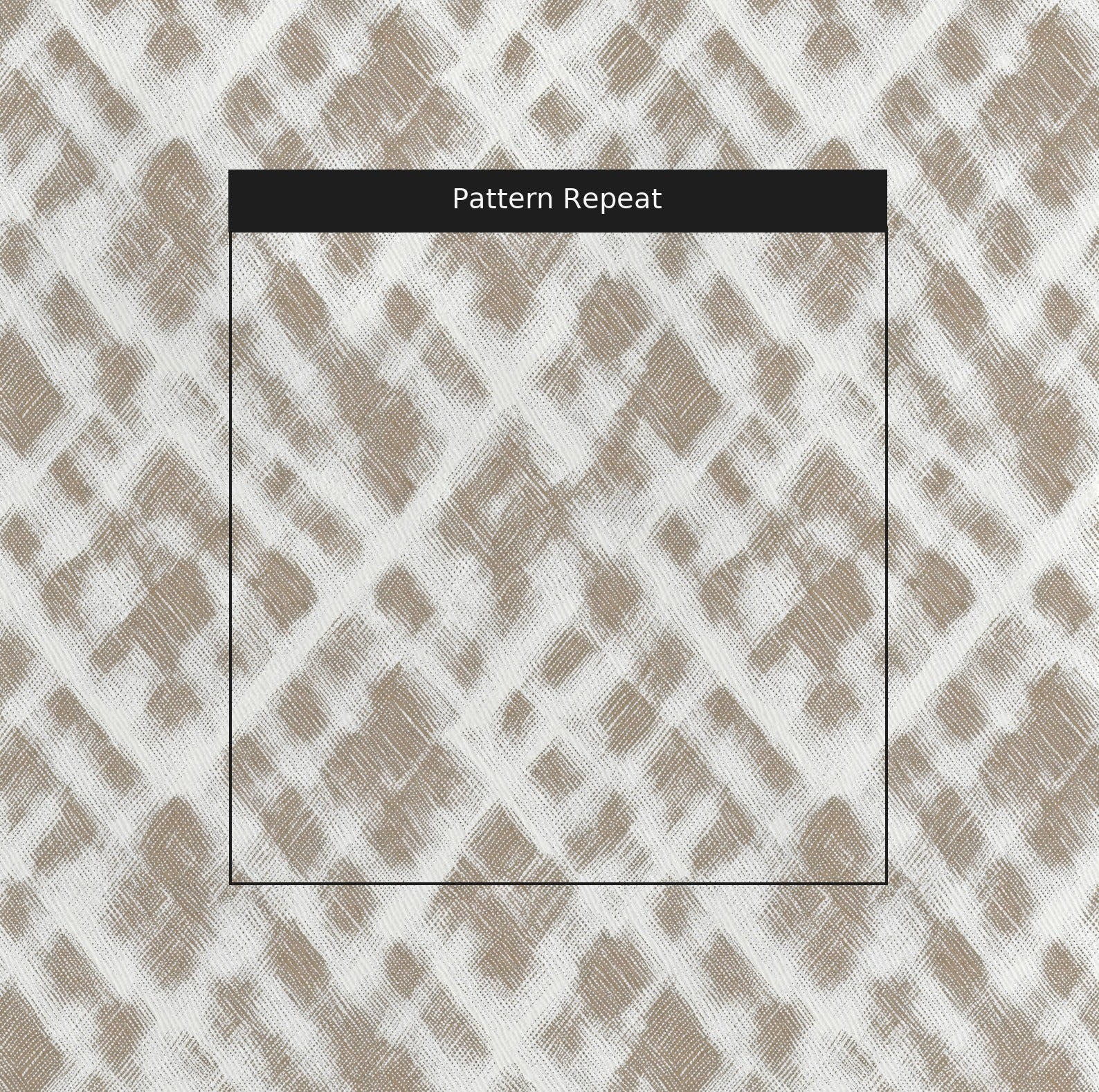 LR337373 pattern