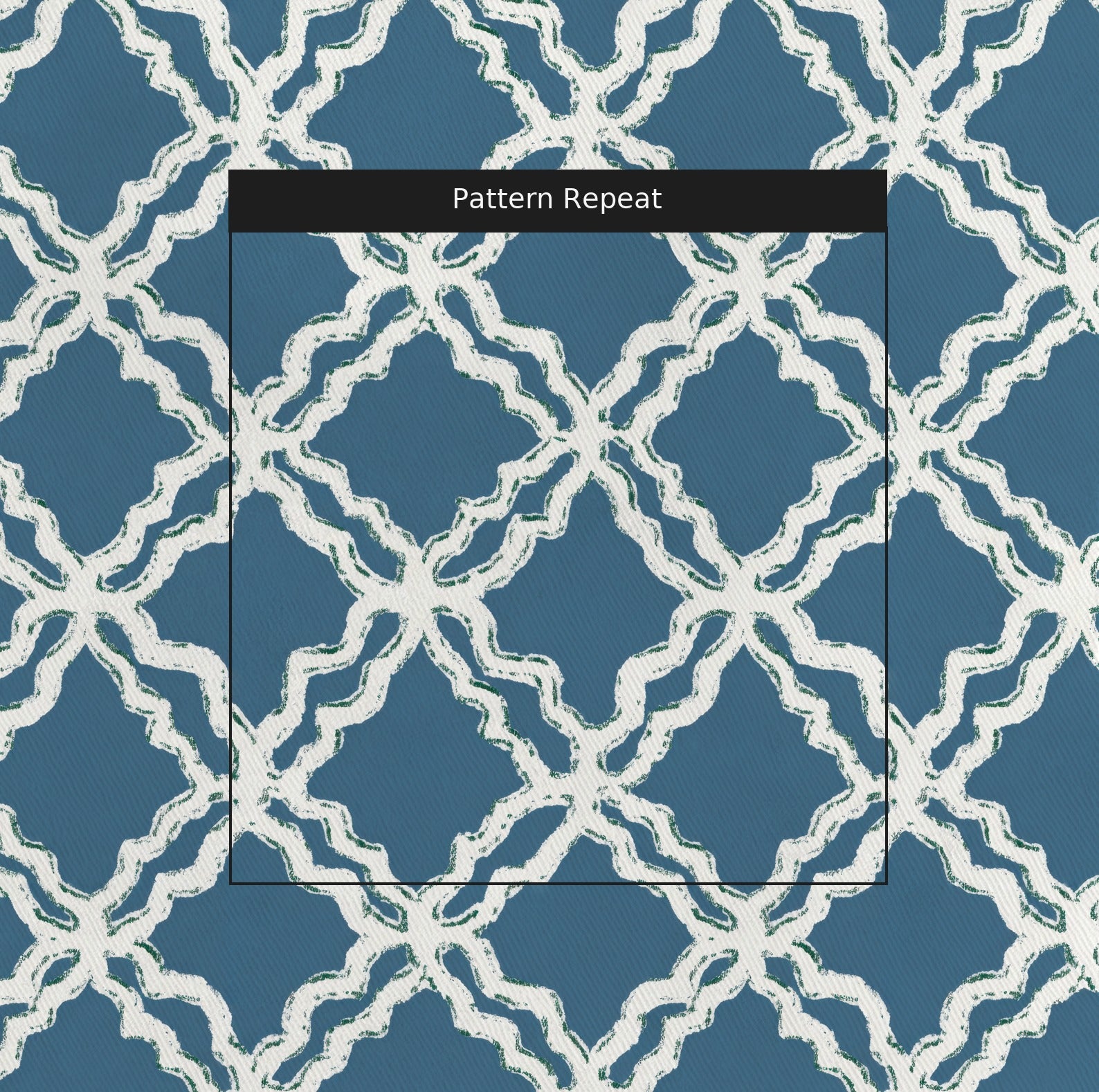 LR337660 pattern