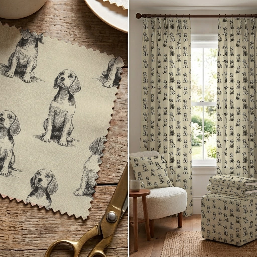 LR337864 hero prints