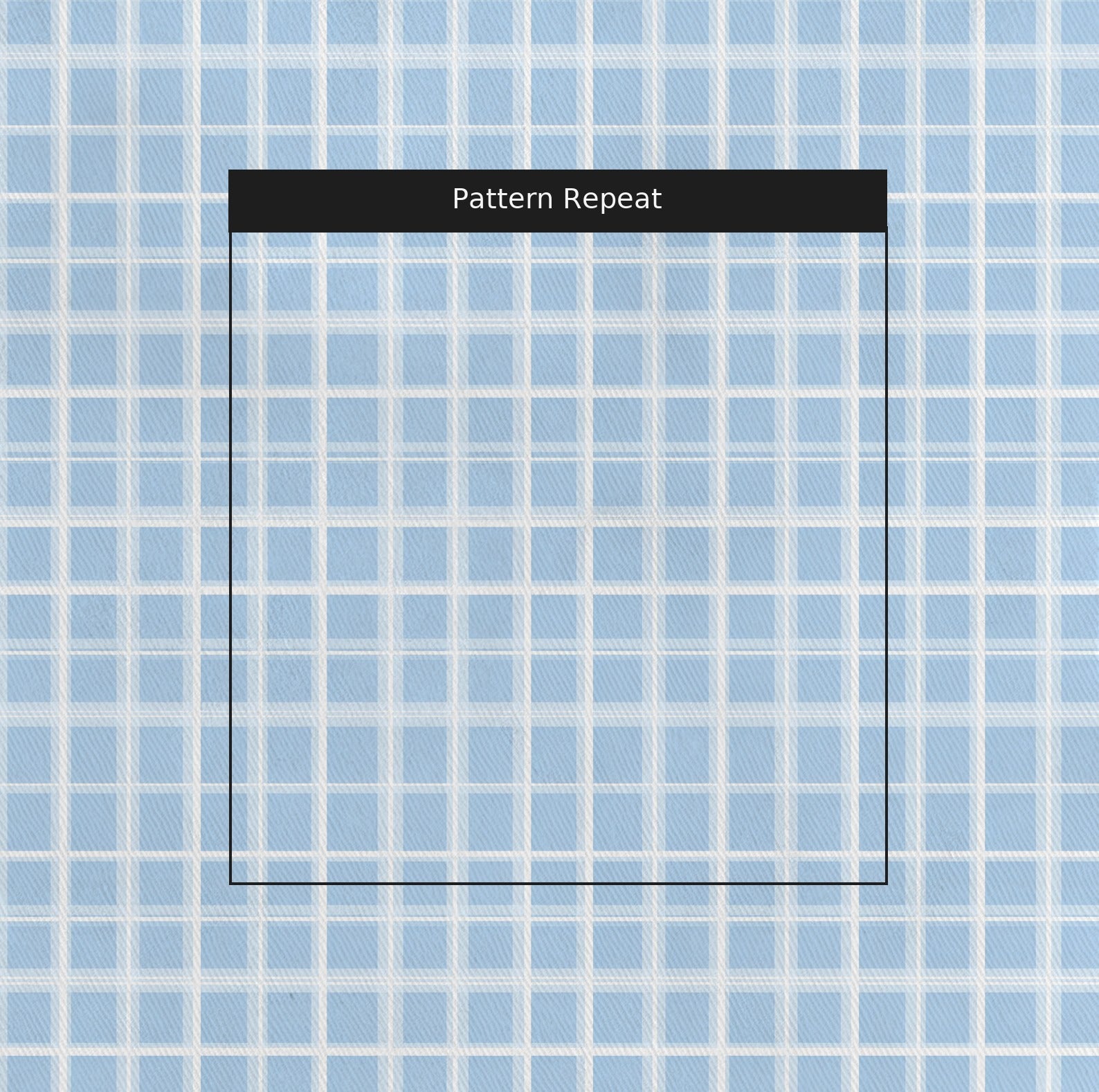 LR340930 pattern
