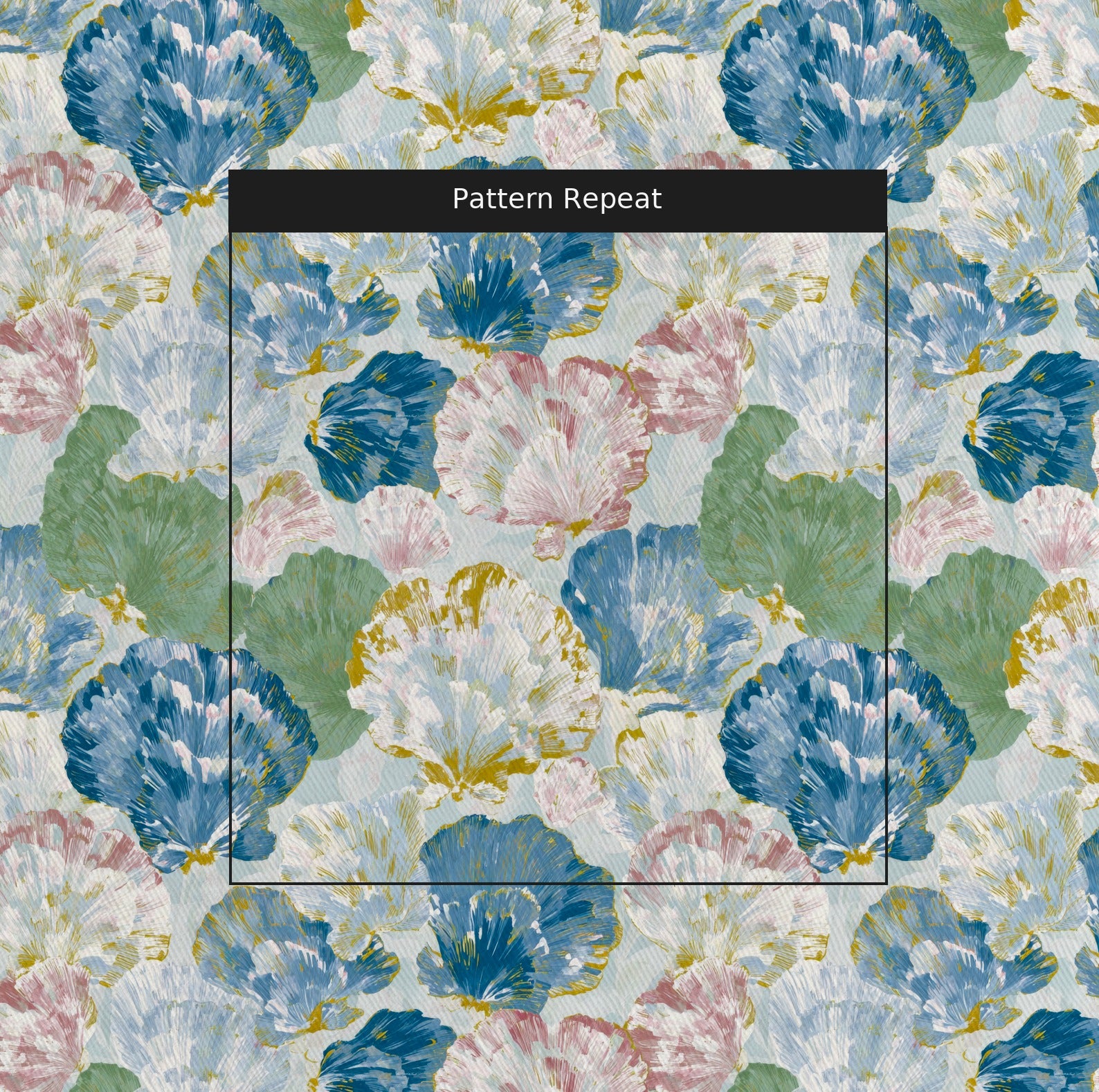 LR342673 pattern