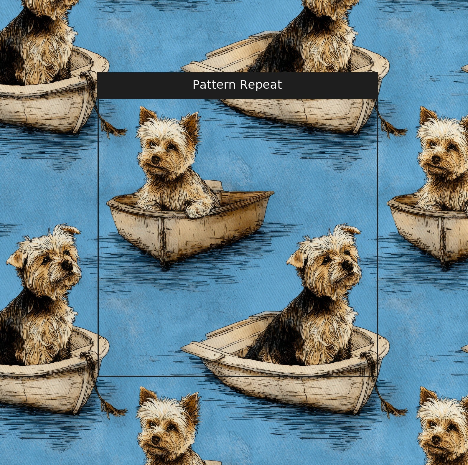 LR342781 pattern