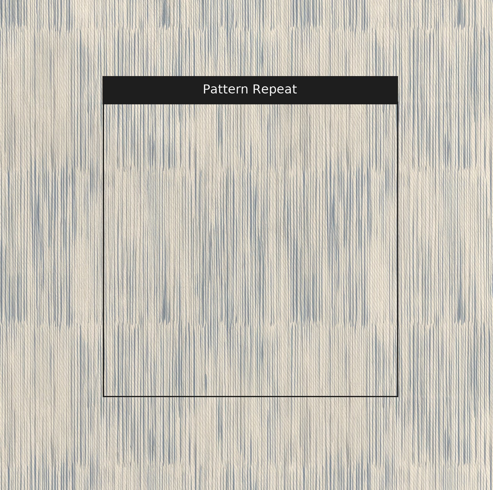 LR345060 pattern