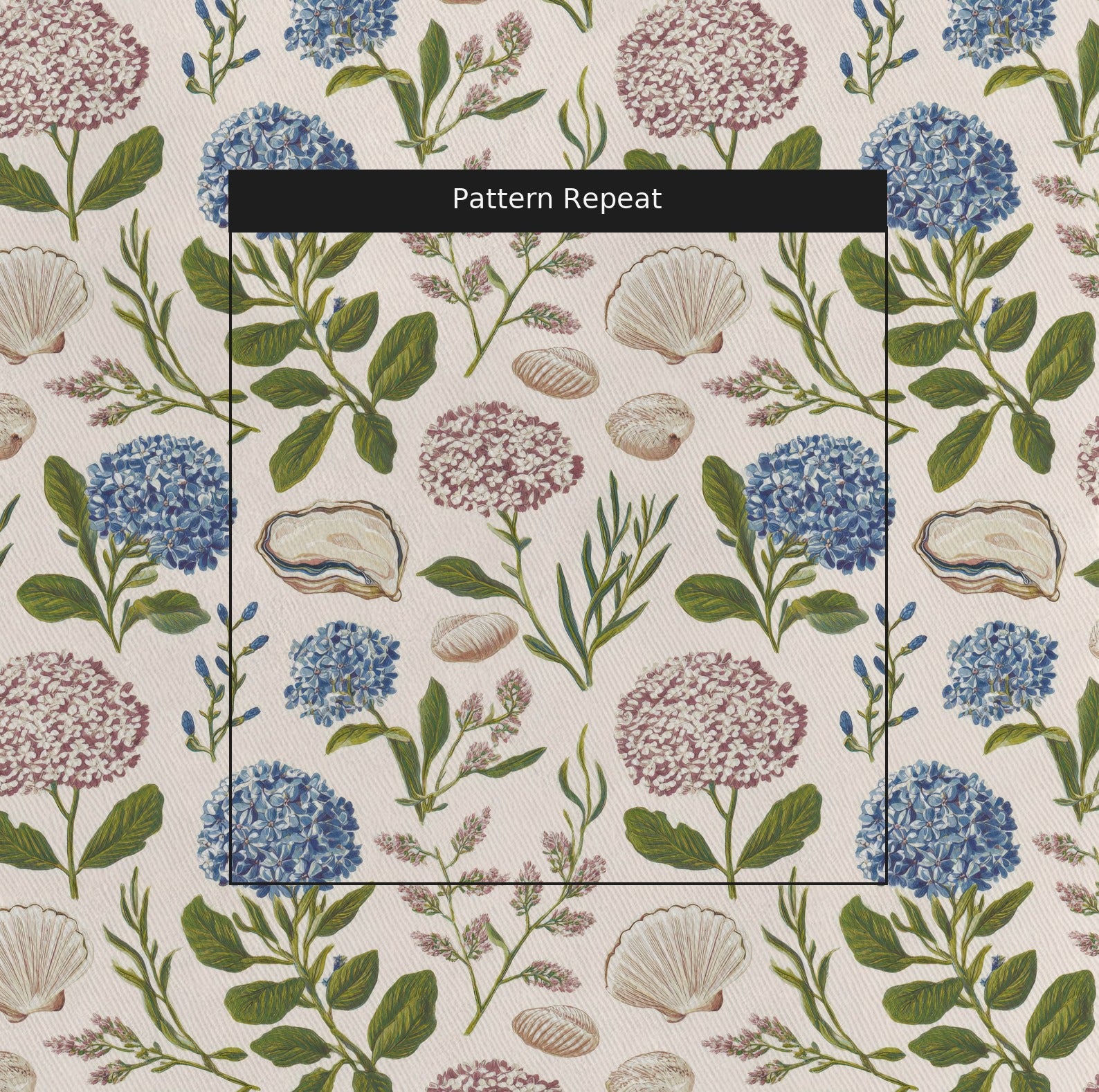 LR345231 pattern