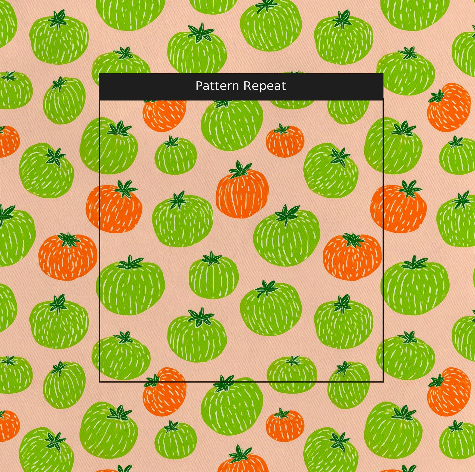 LR345651 pattern