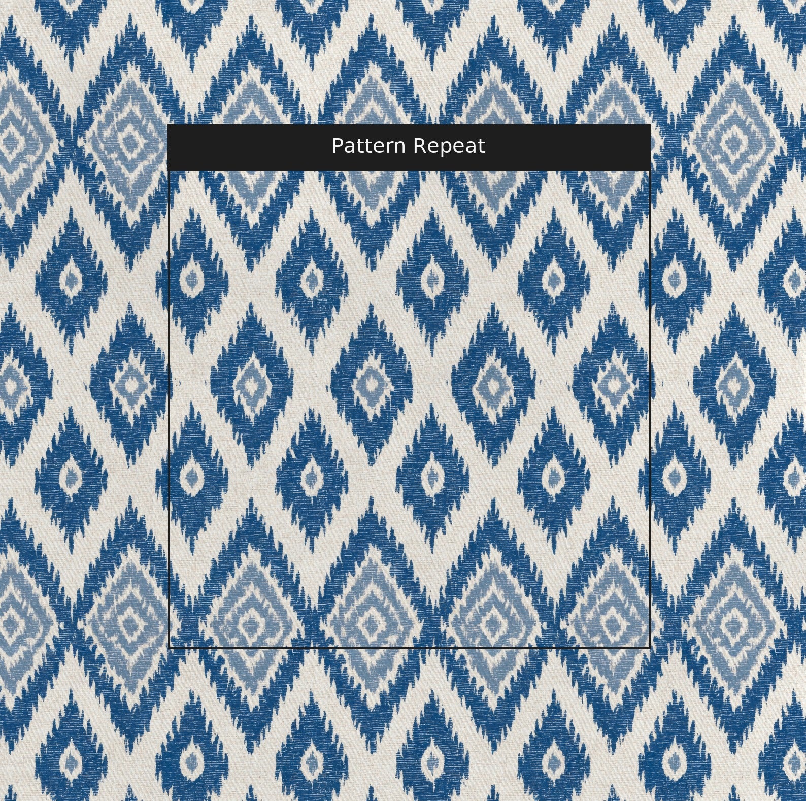 LR350024 pattern