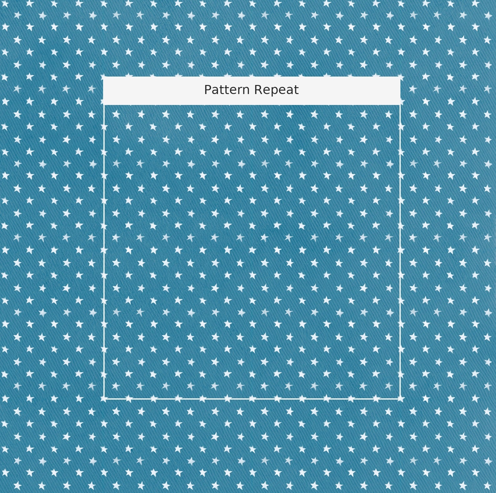 LR350596 pattern