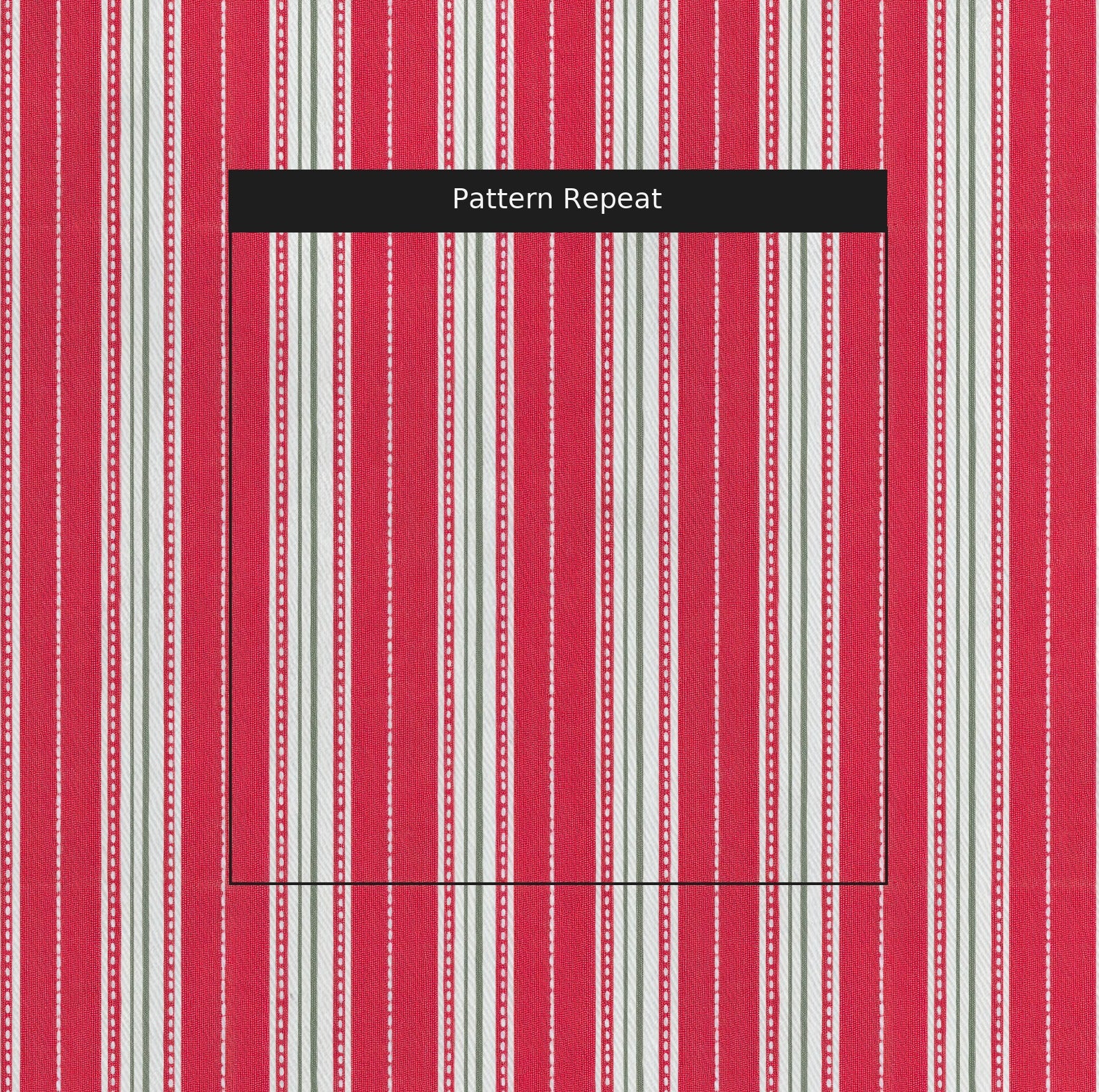 LR351048 pattern