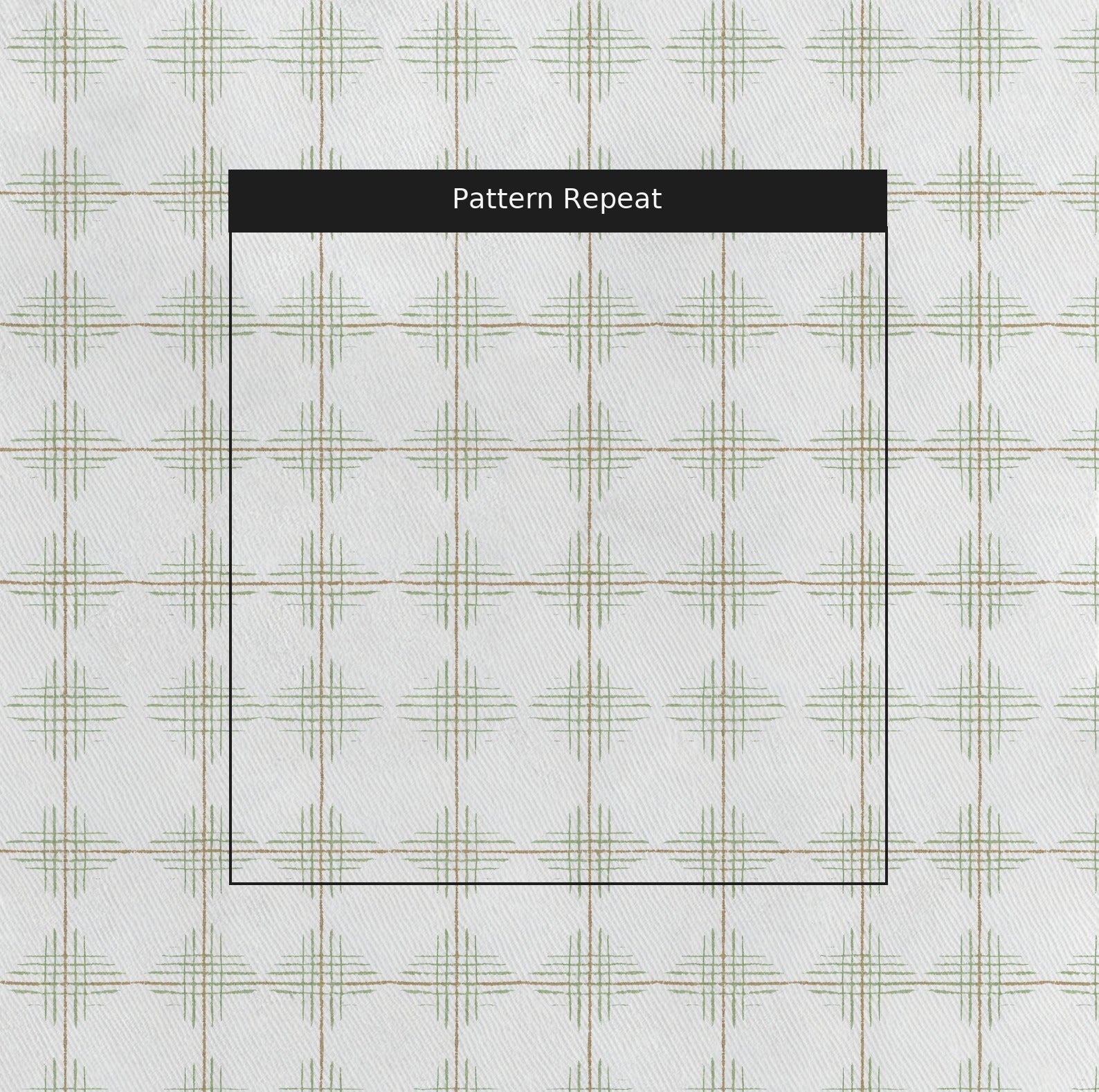 LR351424 pattern