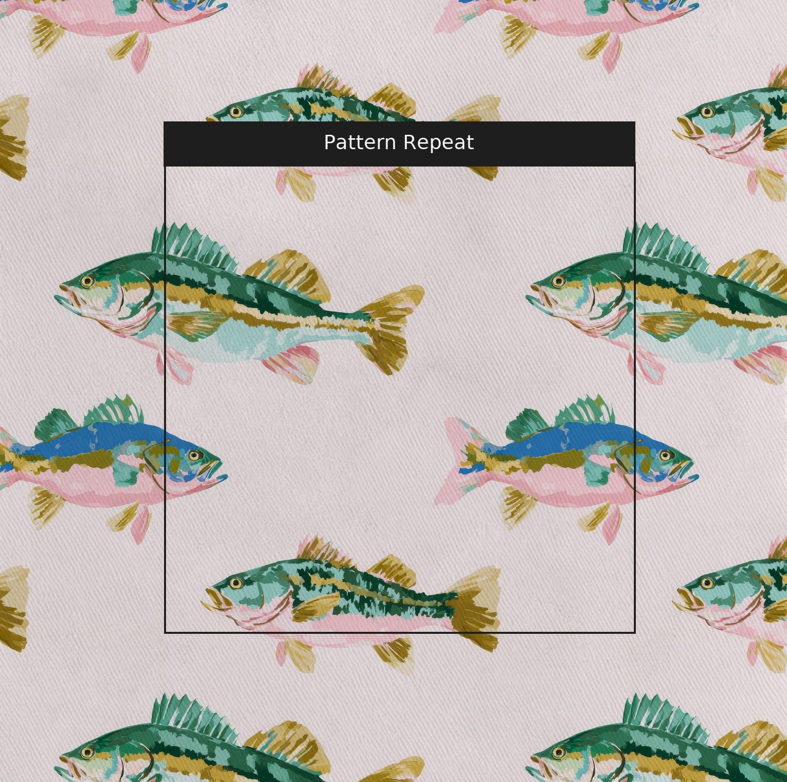 LR351488 pattern