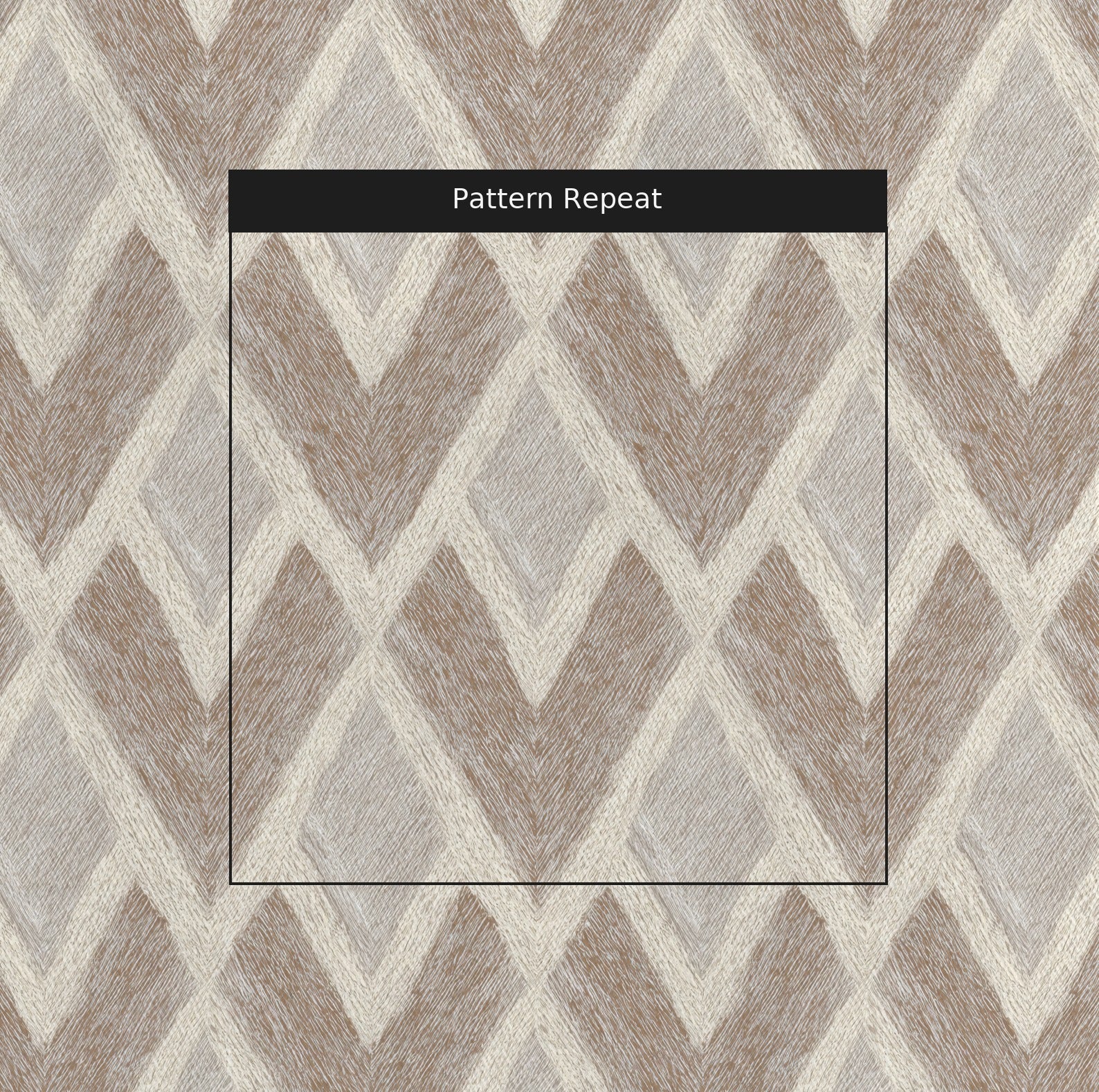 LR352083 pattern