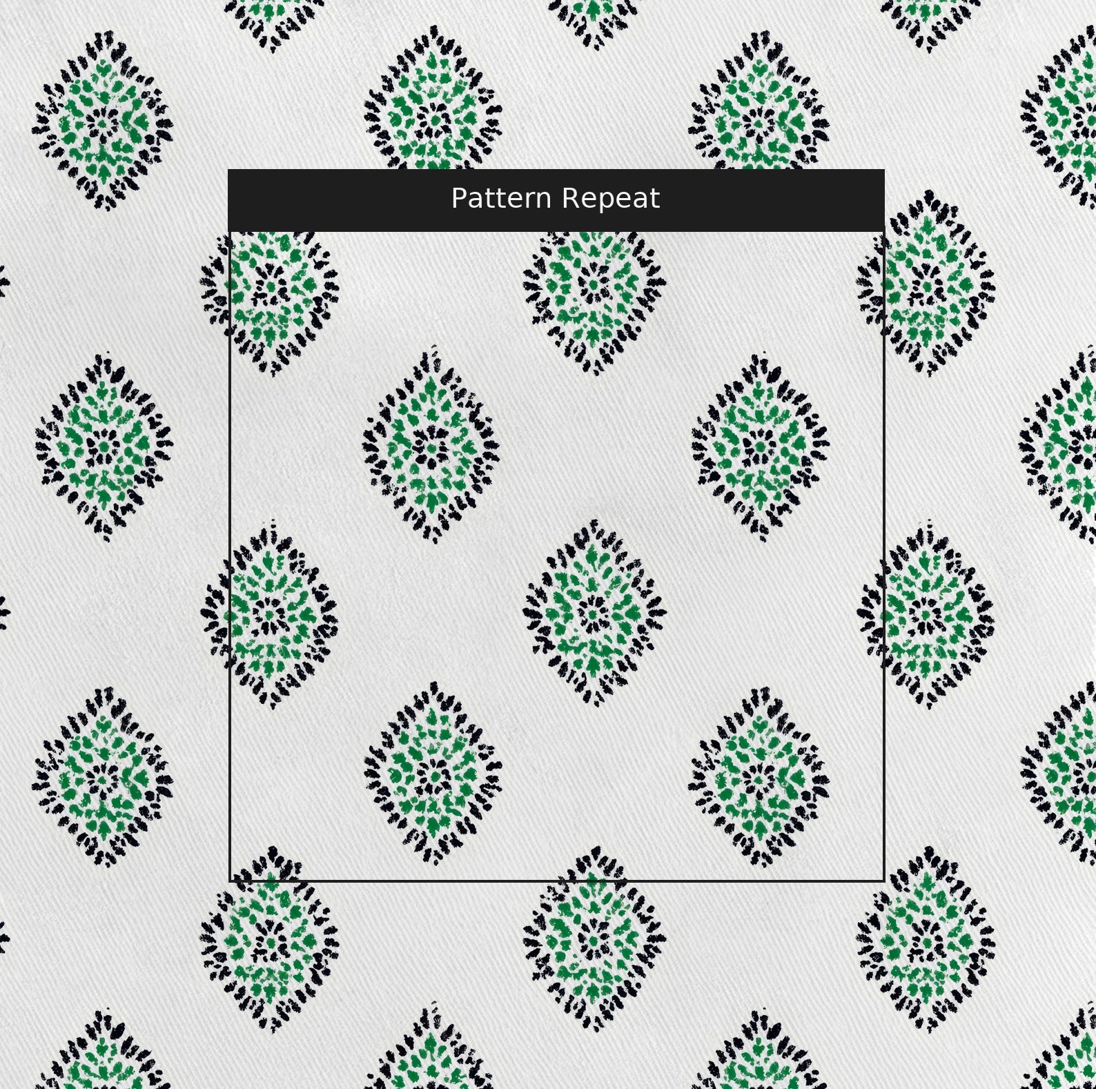 LR352202 pattern