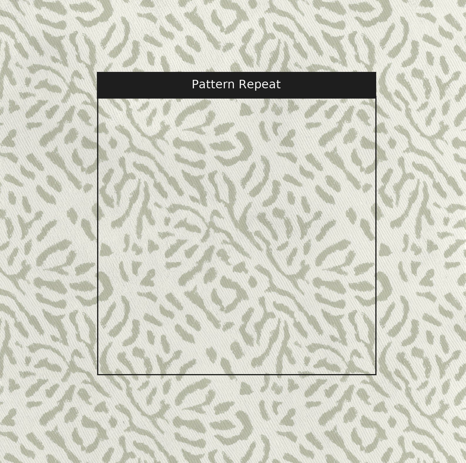 LR352730 pattern