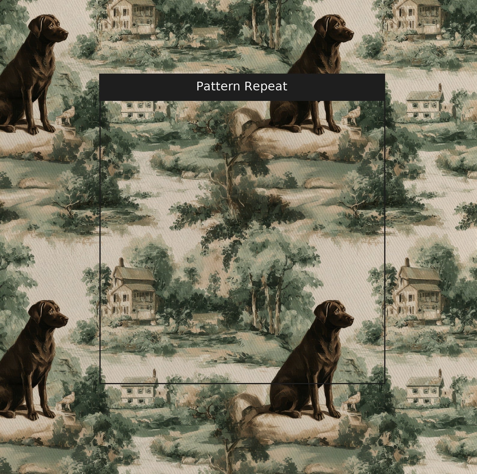 LR352821 pattern