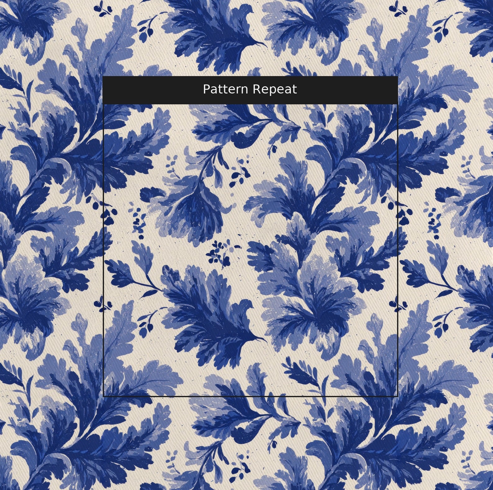 LR352925 pattern