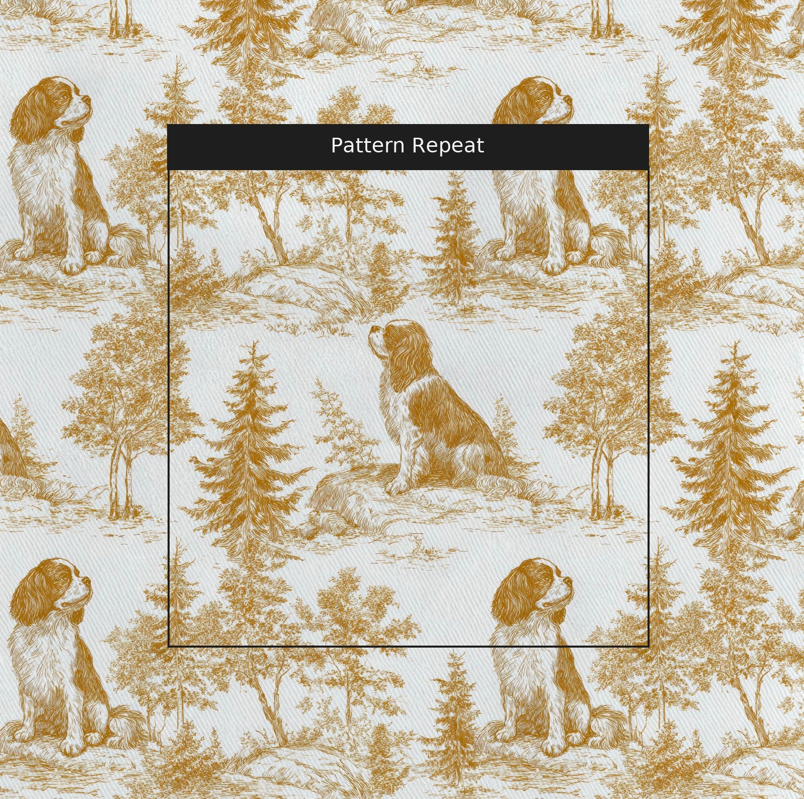 LR353094 pattern