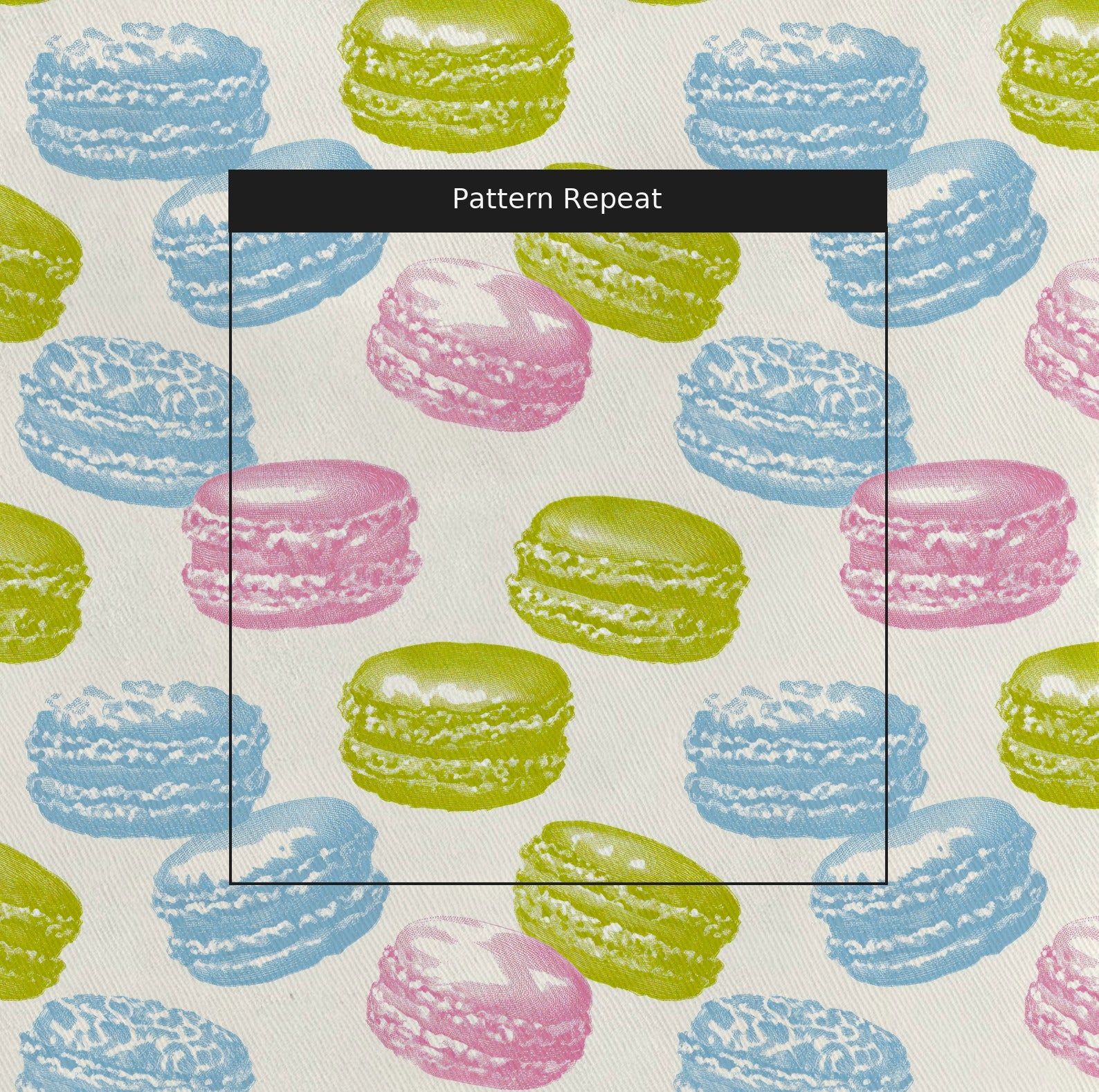 LR354122 pattern