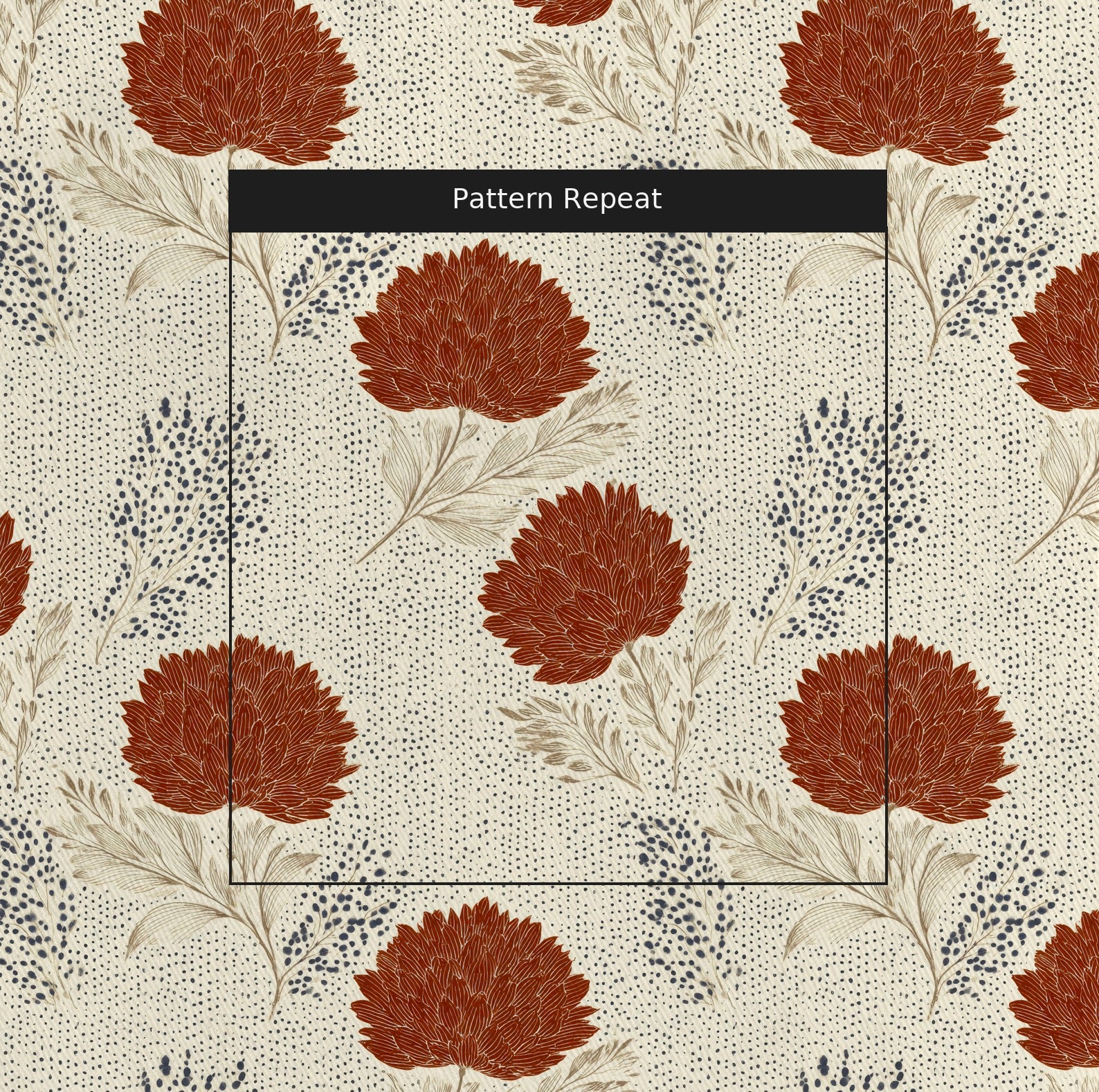 LR355151 pattern