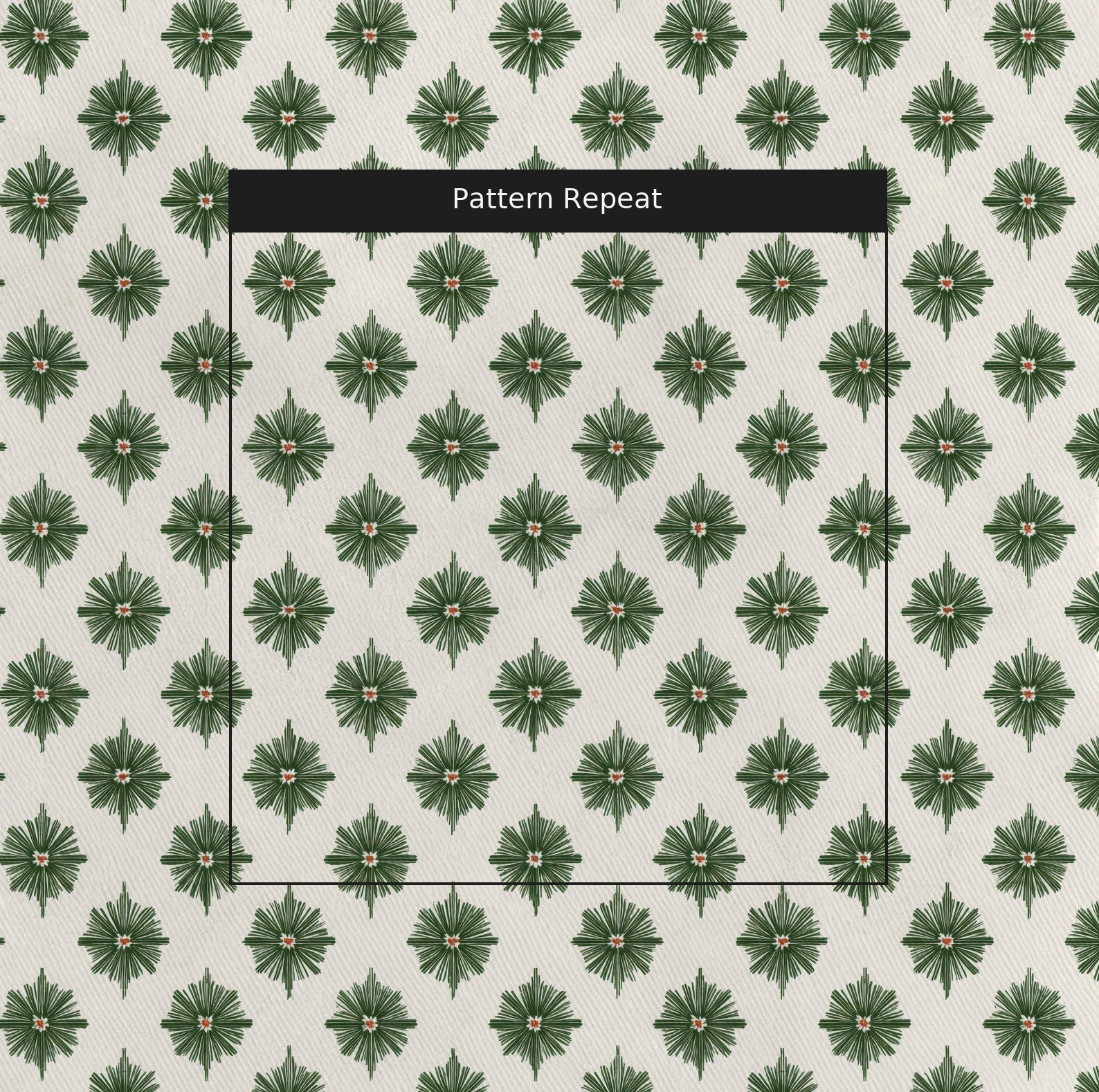 LR355693 pattern
