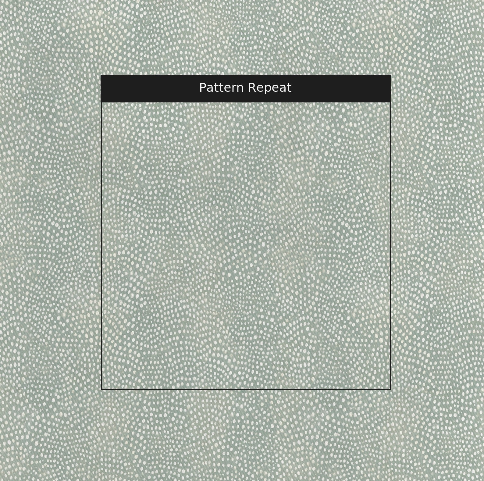 LR356400 pattern