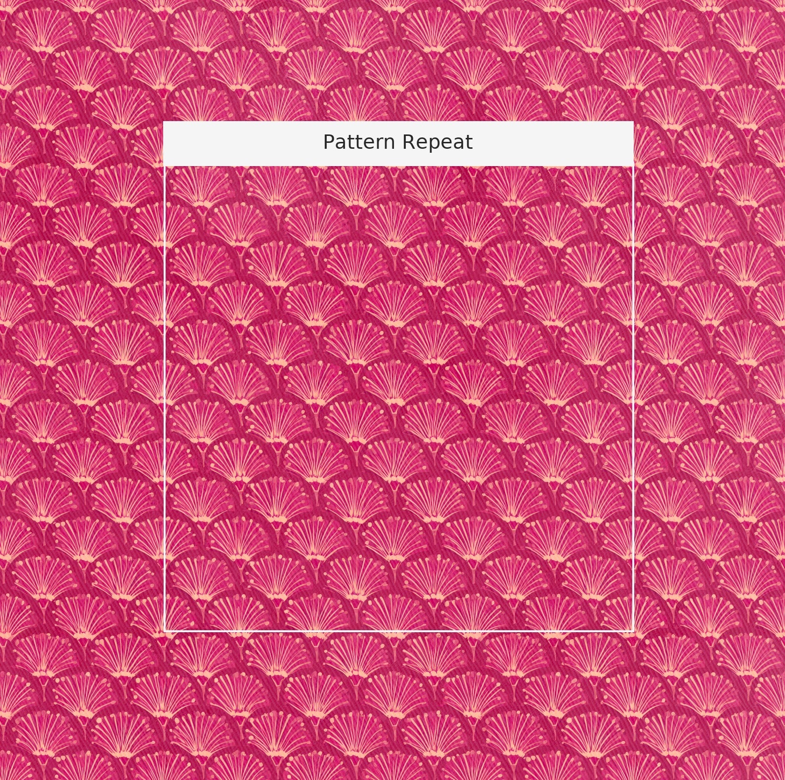 LR358473 pattern