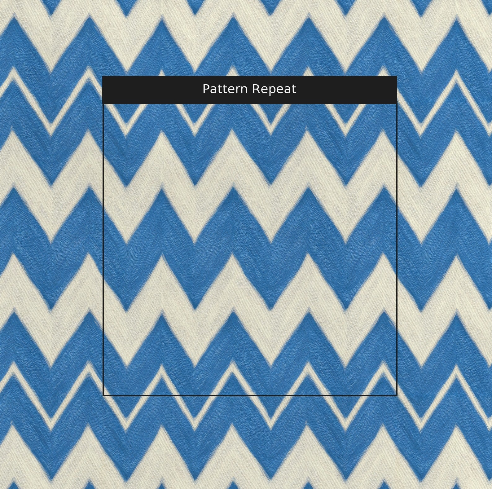 LR359524 pattern