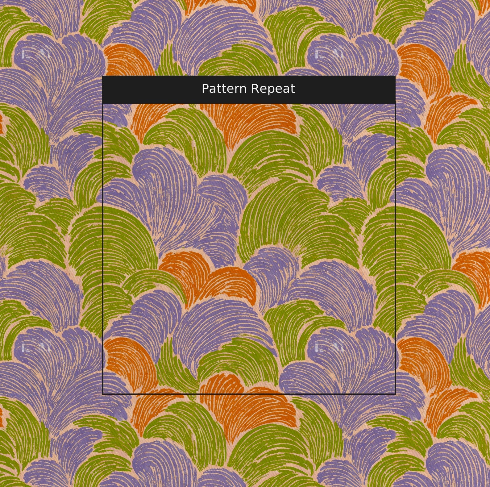 LR359722 pattern